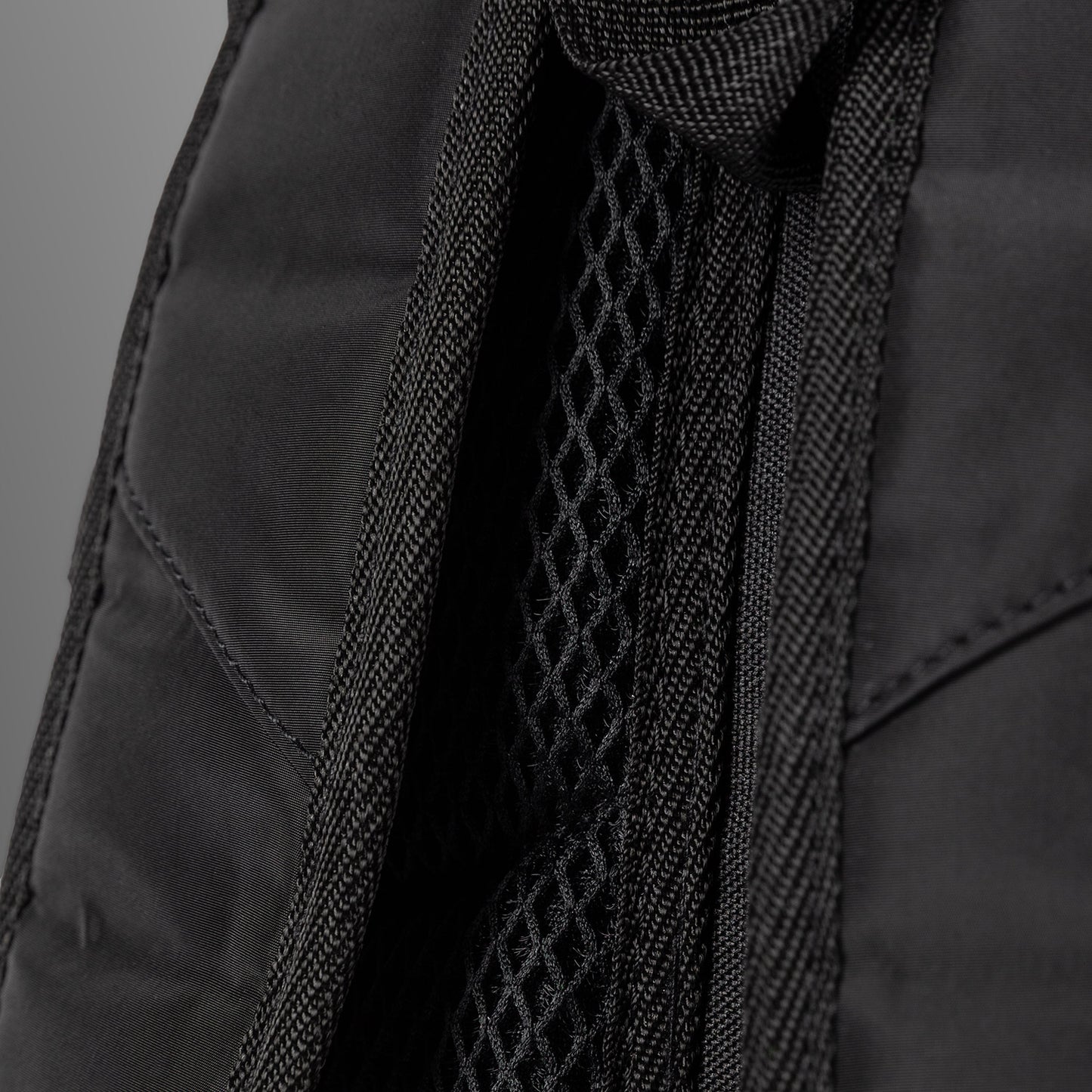 Venum Shockwave Rucksack - Schwarz