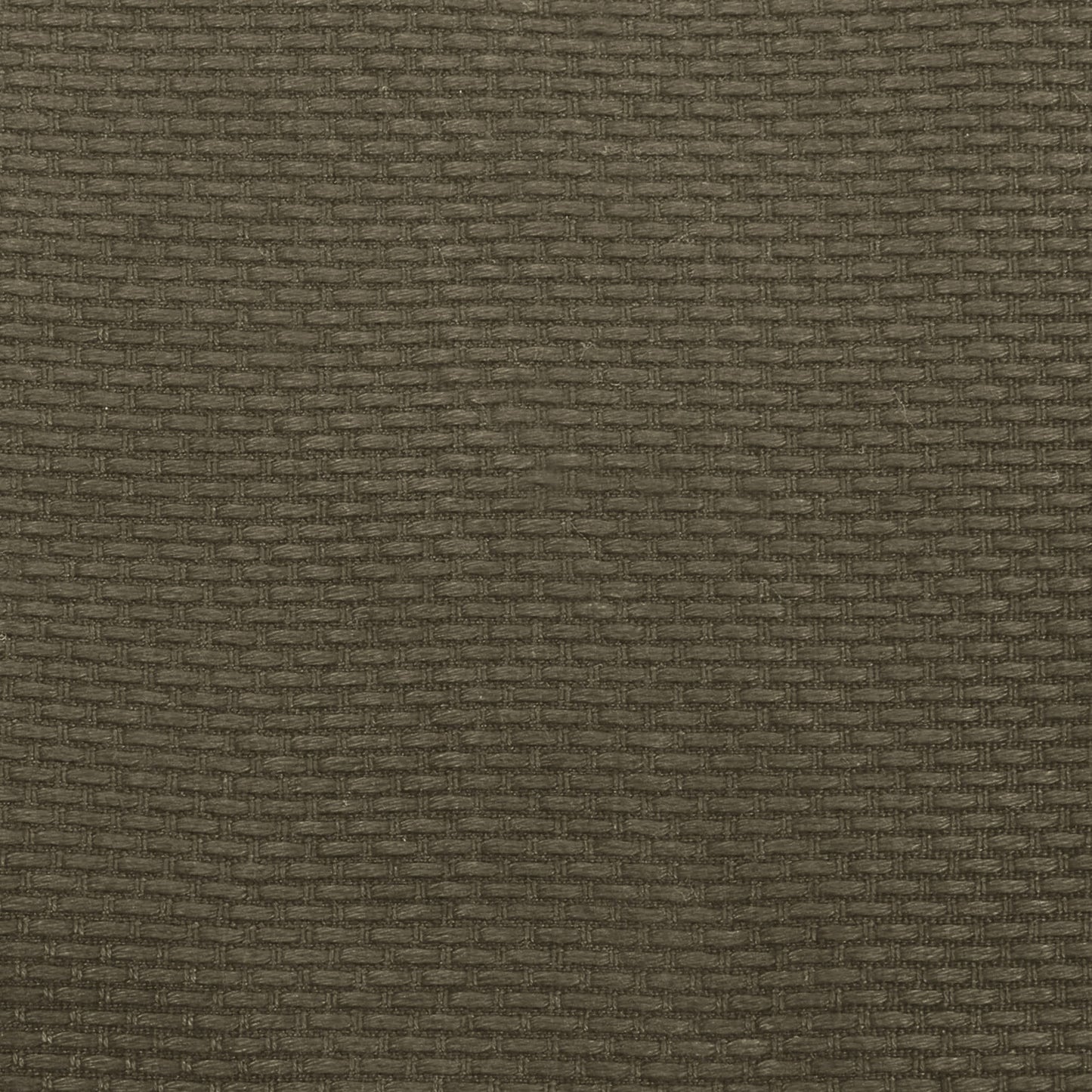 VENUM CONTENDER 2.0 BRASILIANISCHES JIU JITSU GI - KHAKI