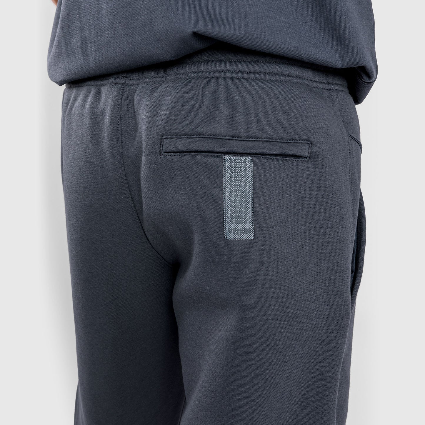 Venum Silent Powe Jogger - Marineblau