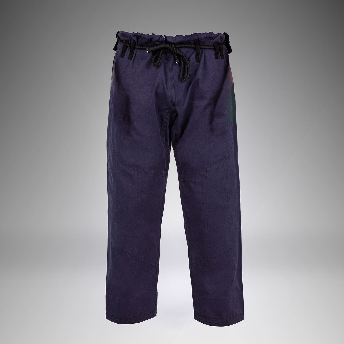 Venum Contender Evo BJJ GI - Lavendelgrau