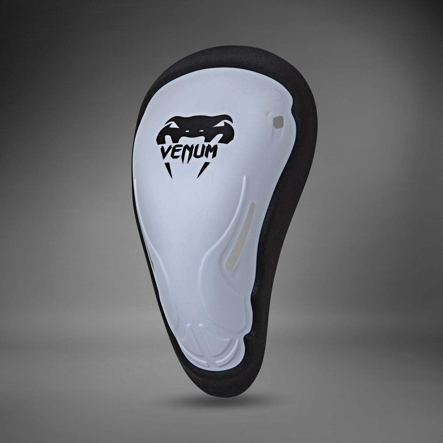 Venum Challenger Tiefschutz & Support