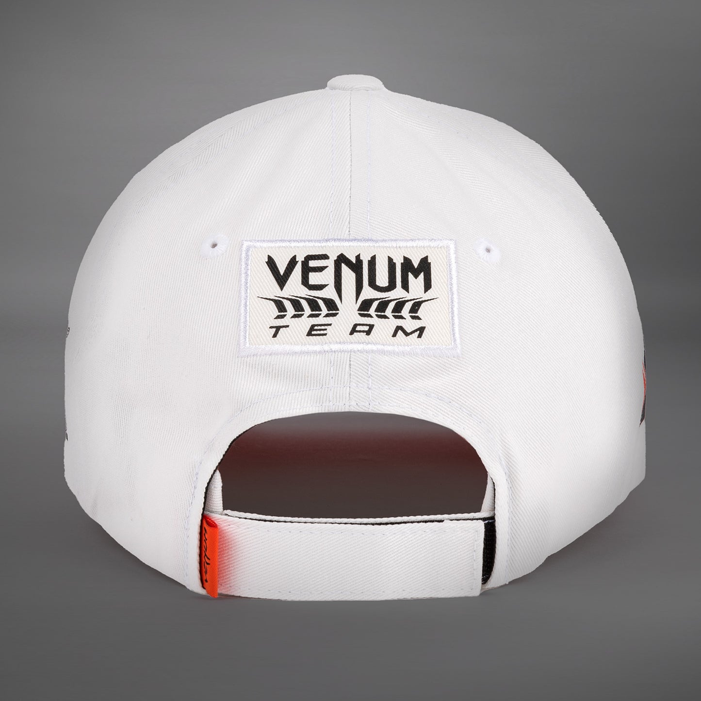 Venum Motorsport Hut - Eis