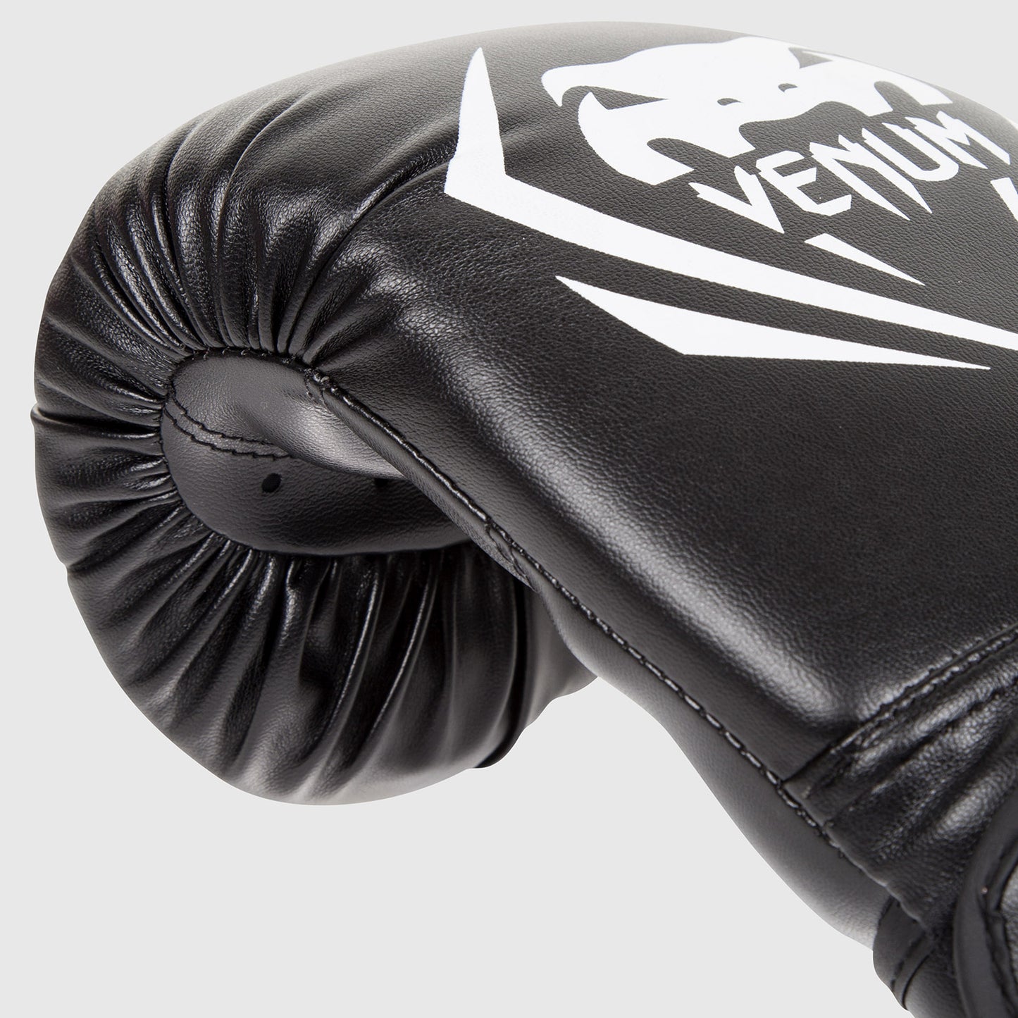 Venum Contender Boxhandschuhe