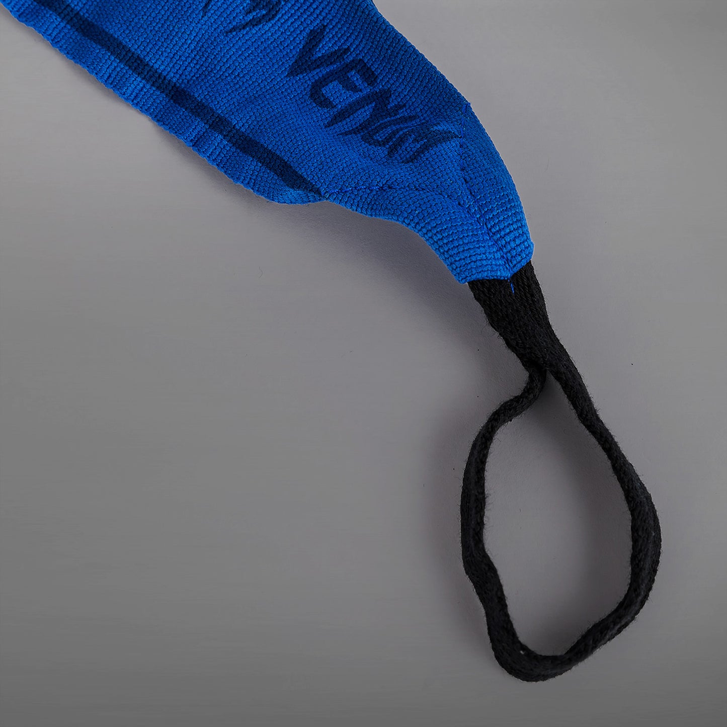 Venum Kontact Evo Royal Blue Boxbandagen
