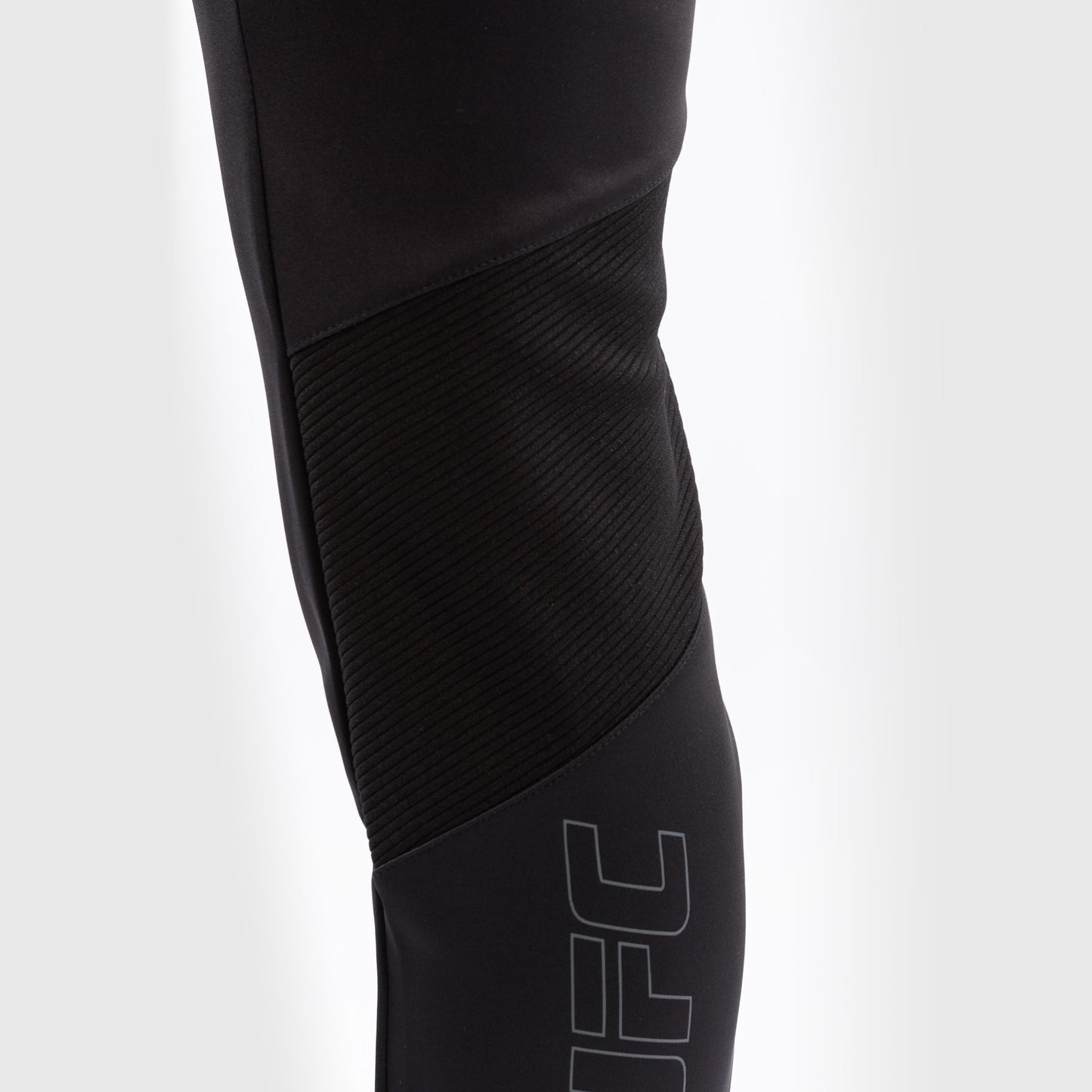 UFC Venum Authentic Fight Week Damenhose - Schwarz