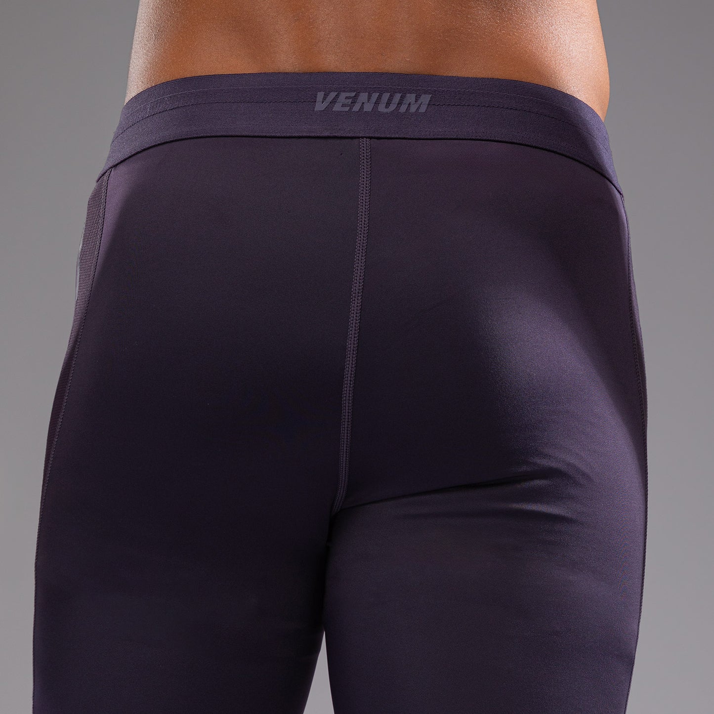 Venum G-Fit Air Herren-Spats - Dunkelviolett