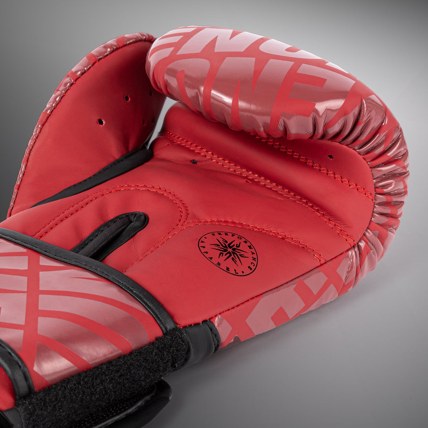 Venum Contender 1.5 XT Kinder Boxhandschuhe - Kirschrot