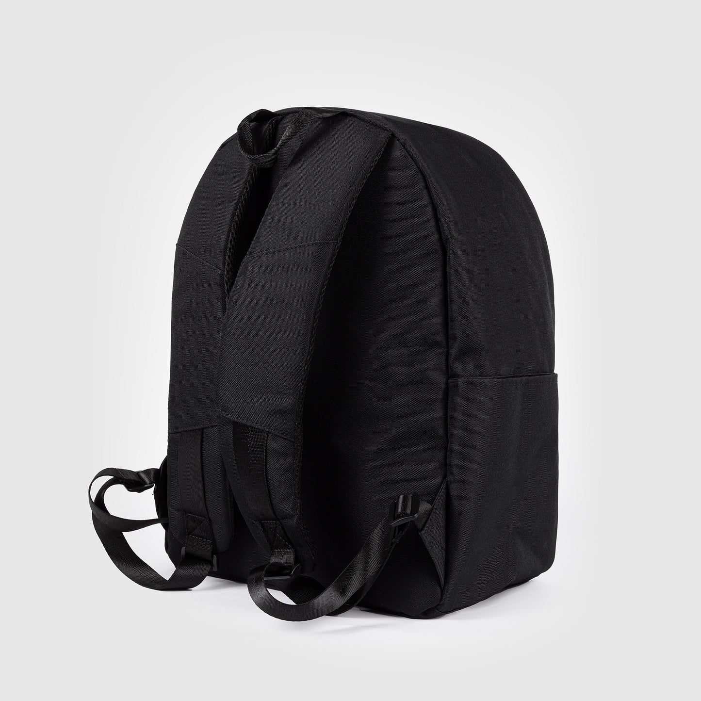 Venum Evo 2 Leichter Rucksack - Schwarz