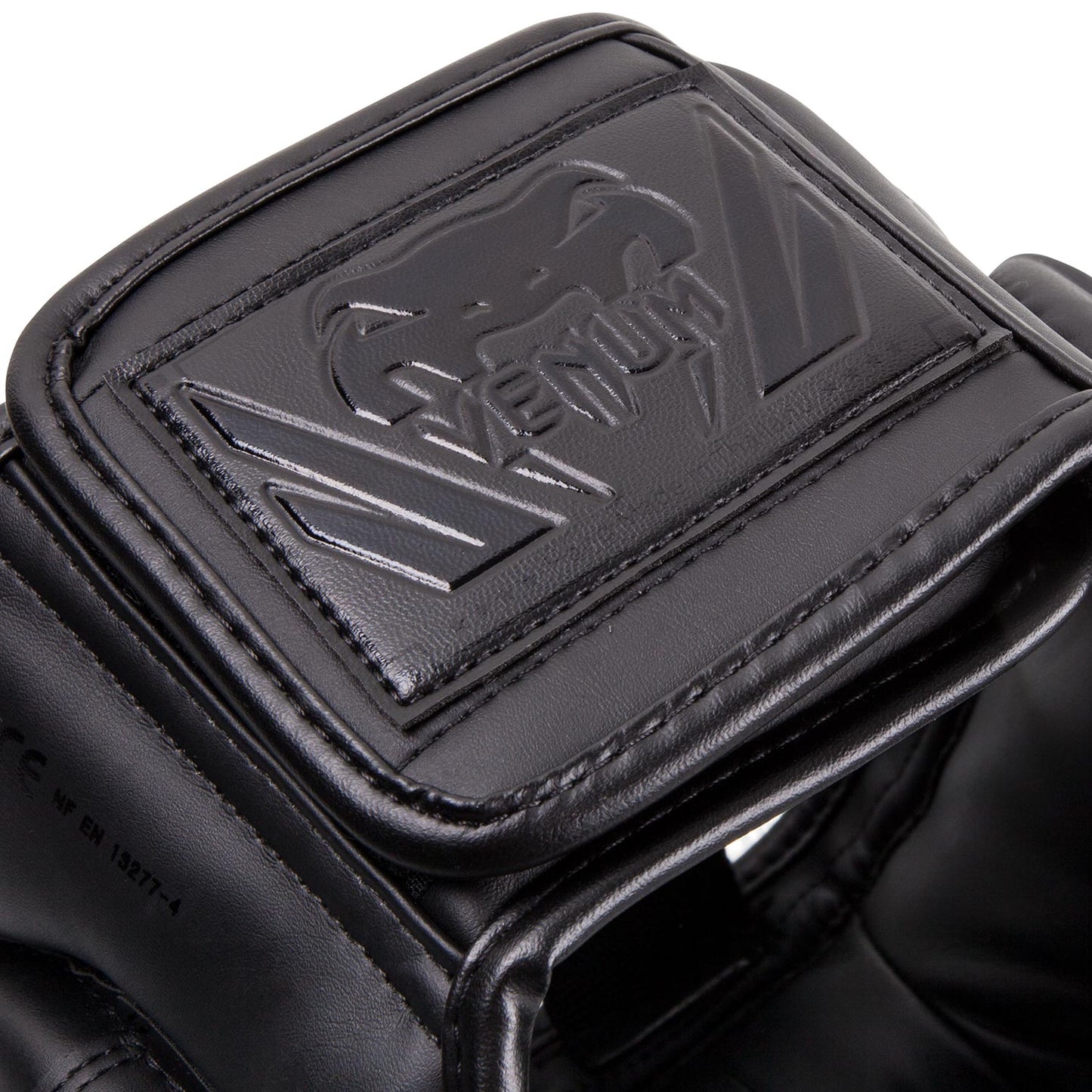 Venum Elite Iron Kopfschutz