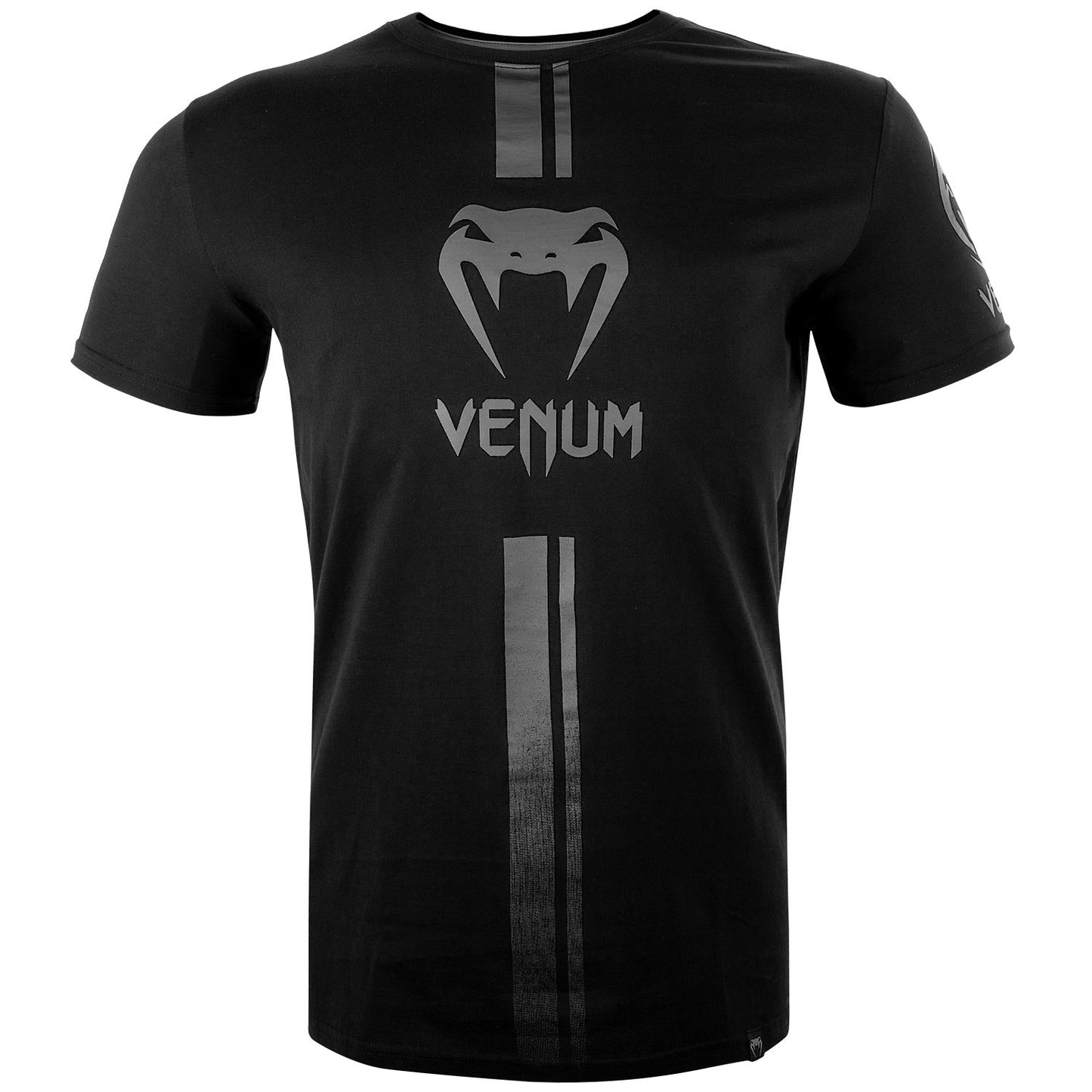 Venum Logos T-Shirt