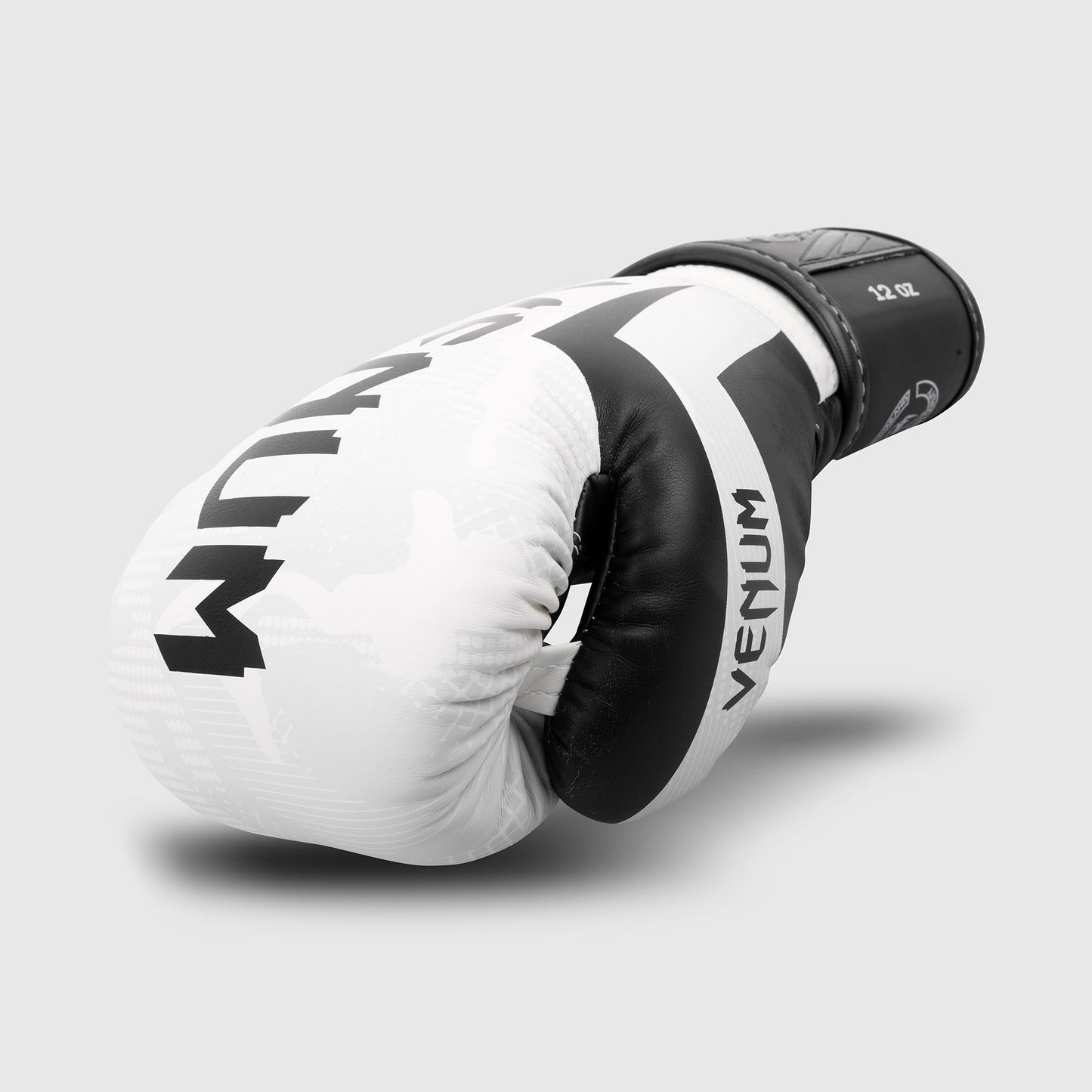 Venum Elite Boxhandschuhe