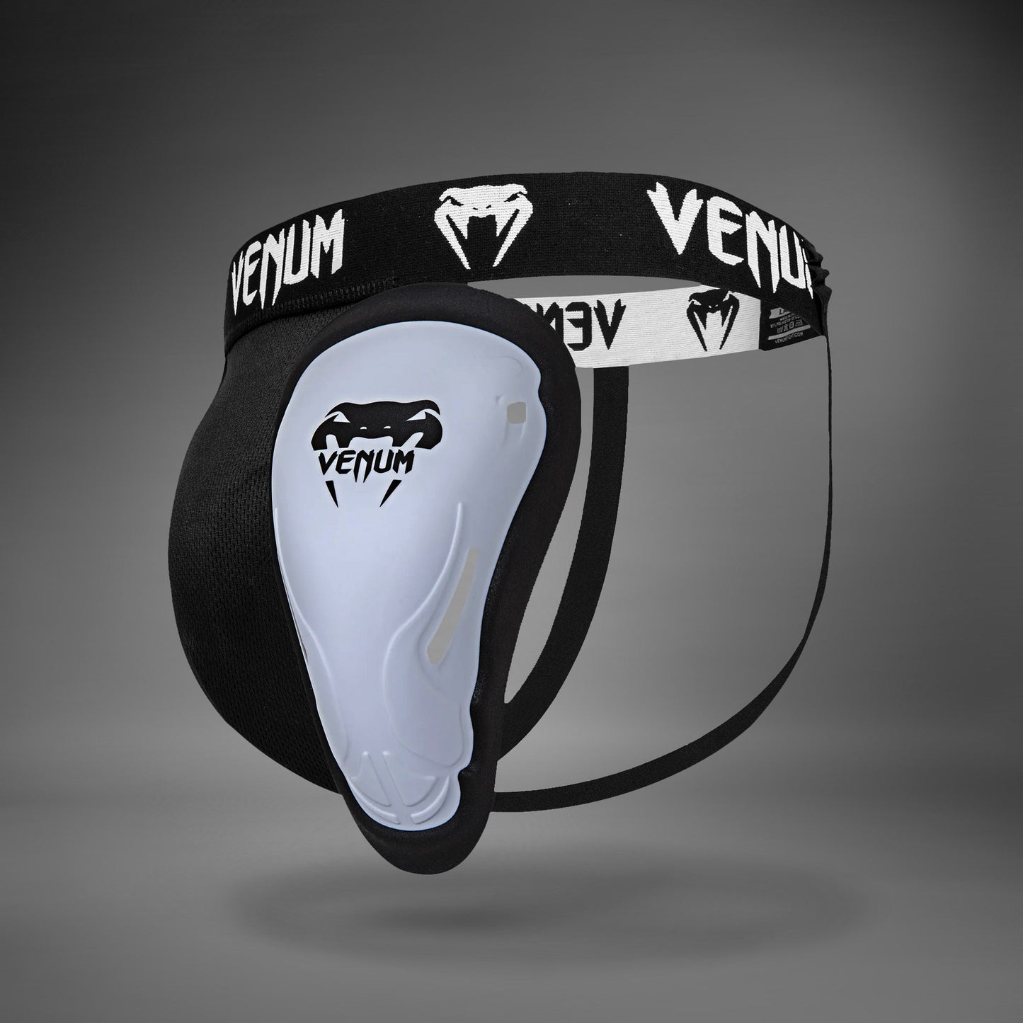 Venum Challenger Tiefschutz & Support