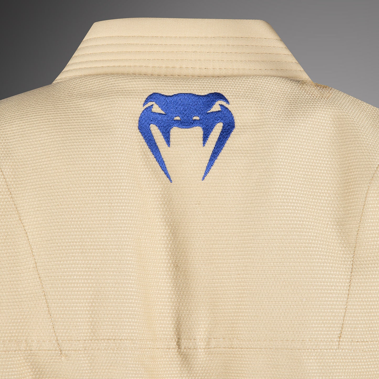 Venum Contender 3.0 Brazilian Jiu Jitsu Gi - Dune