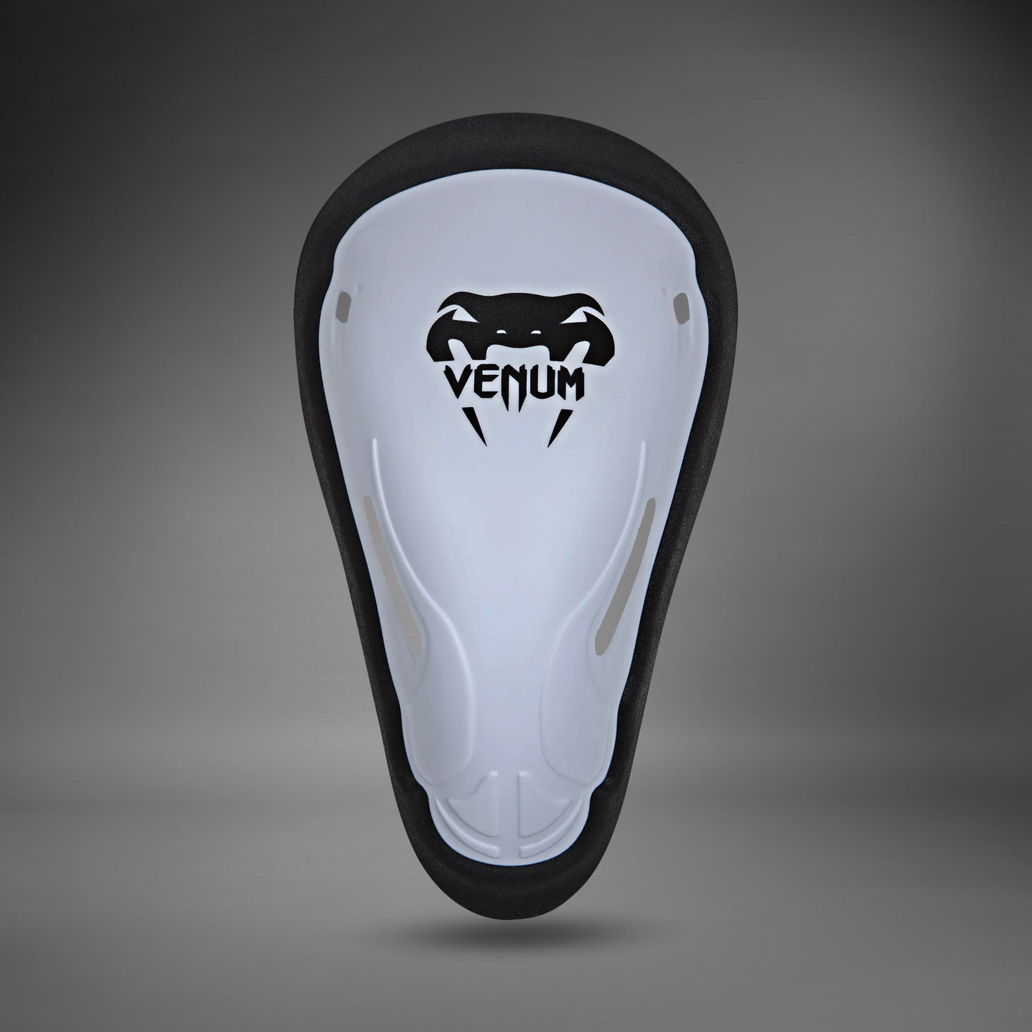 Venum Challenger Tiefschutz & Support