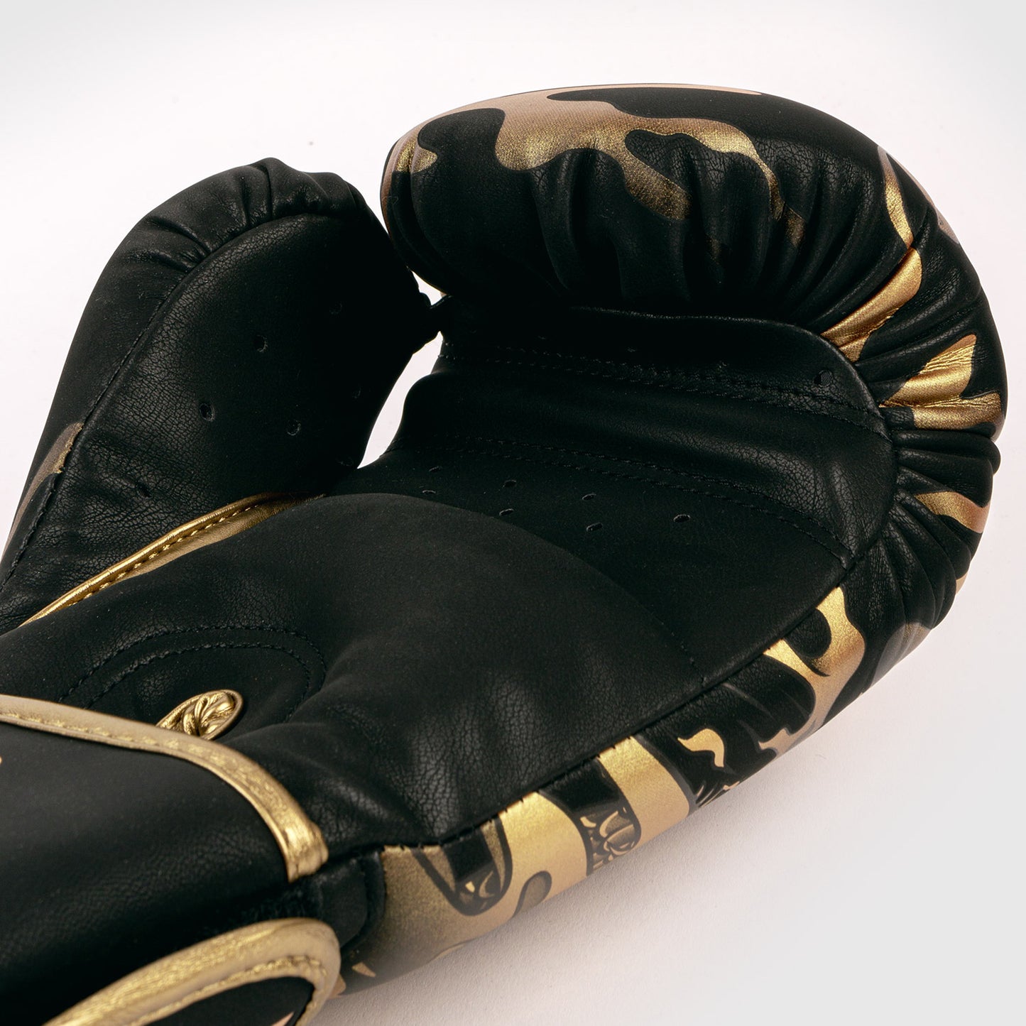 Boxhandschuhe Venum Dragon's Flight