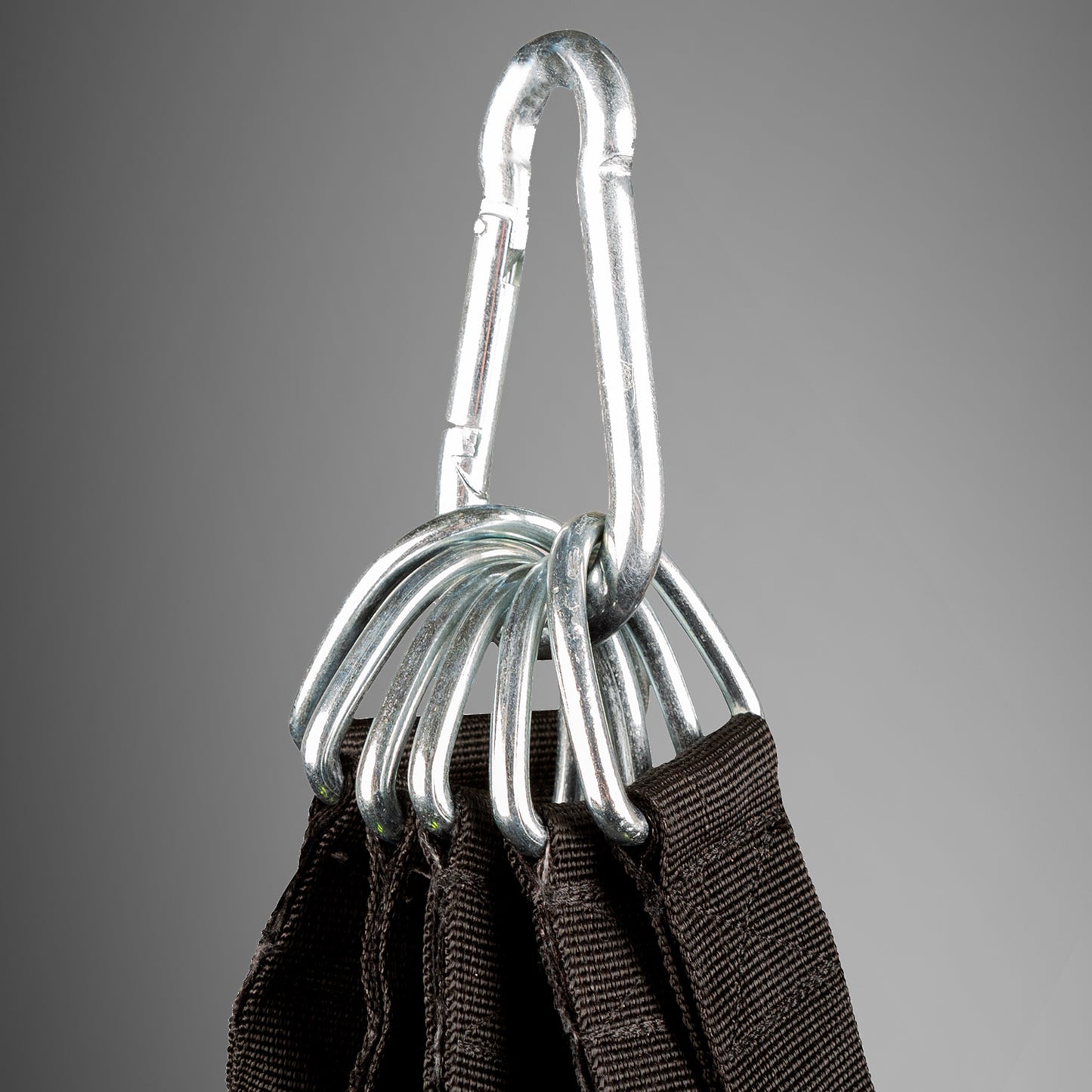 Venum Hurricane Heavy Punch Bag