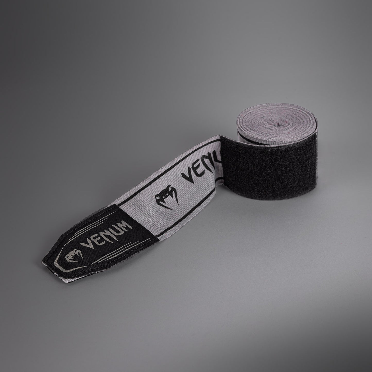 Venum Kontact Evo Classic Handwrap - Grau