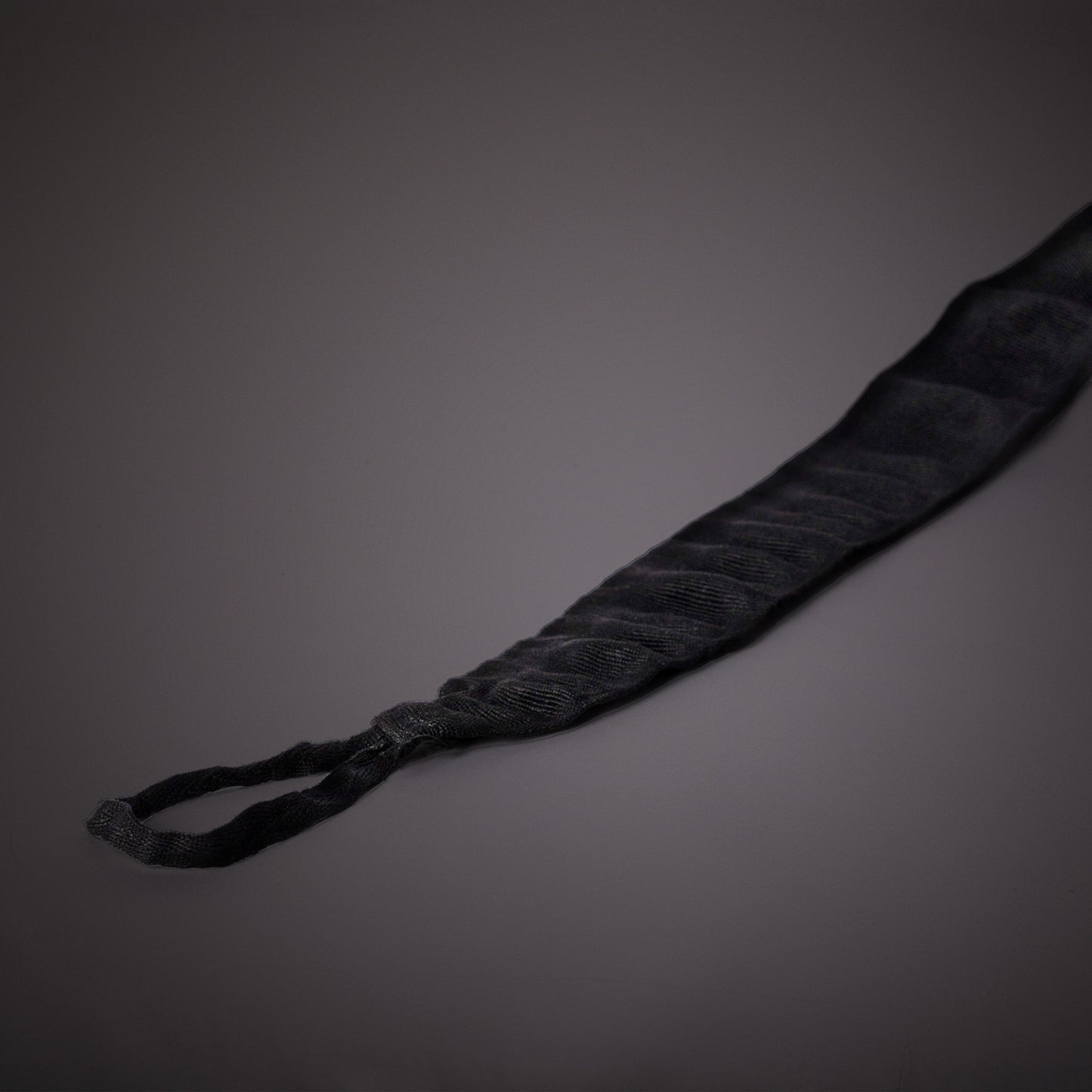 Venum Kontact Boxing Bandagen - Schwarz/Gold - 4.5m (180 in)