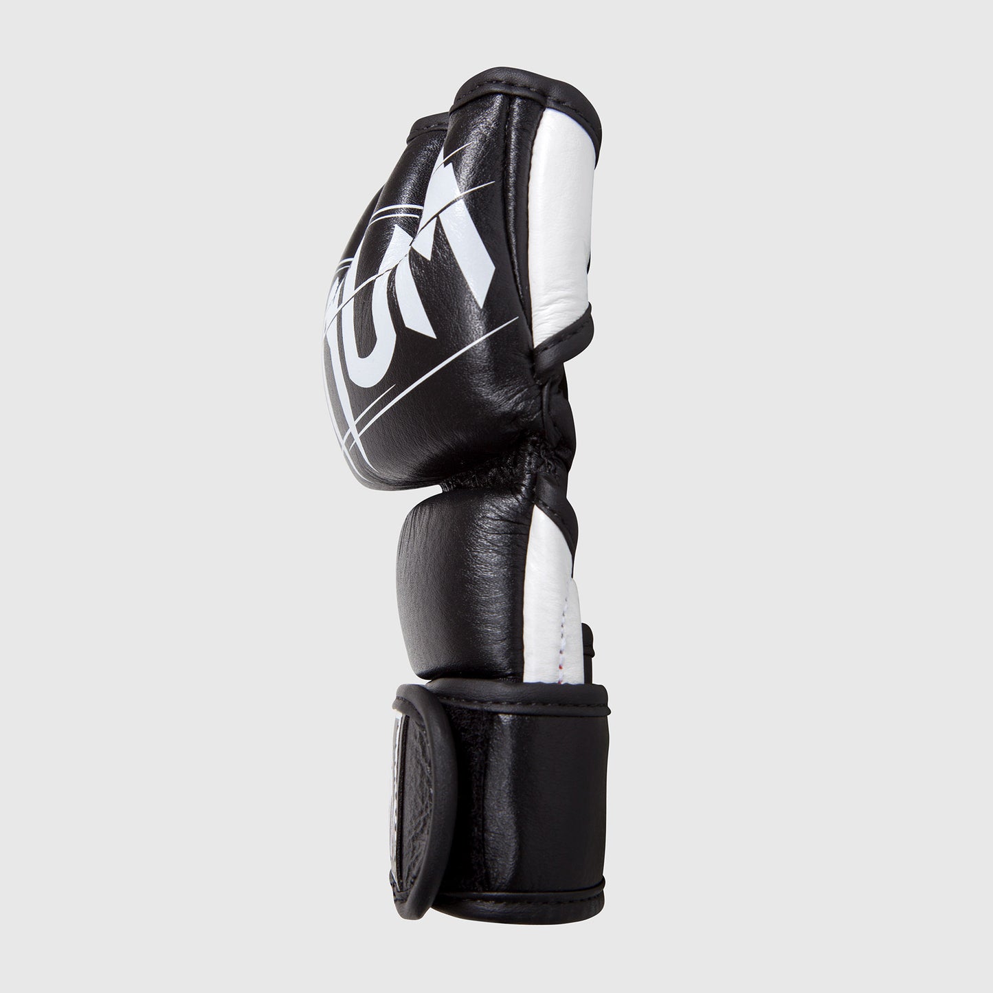 Venum Undisputed 2.0 MMA Handschuhe - Nappaleder