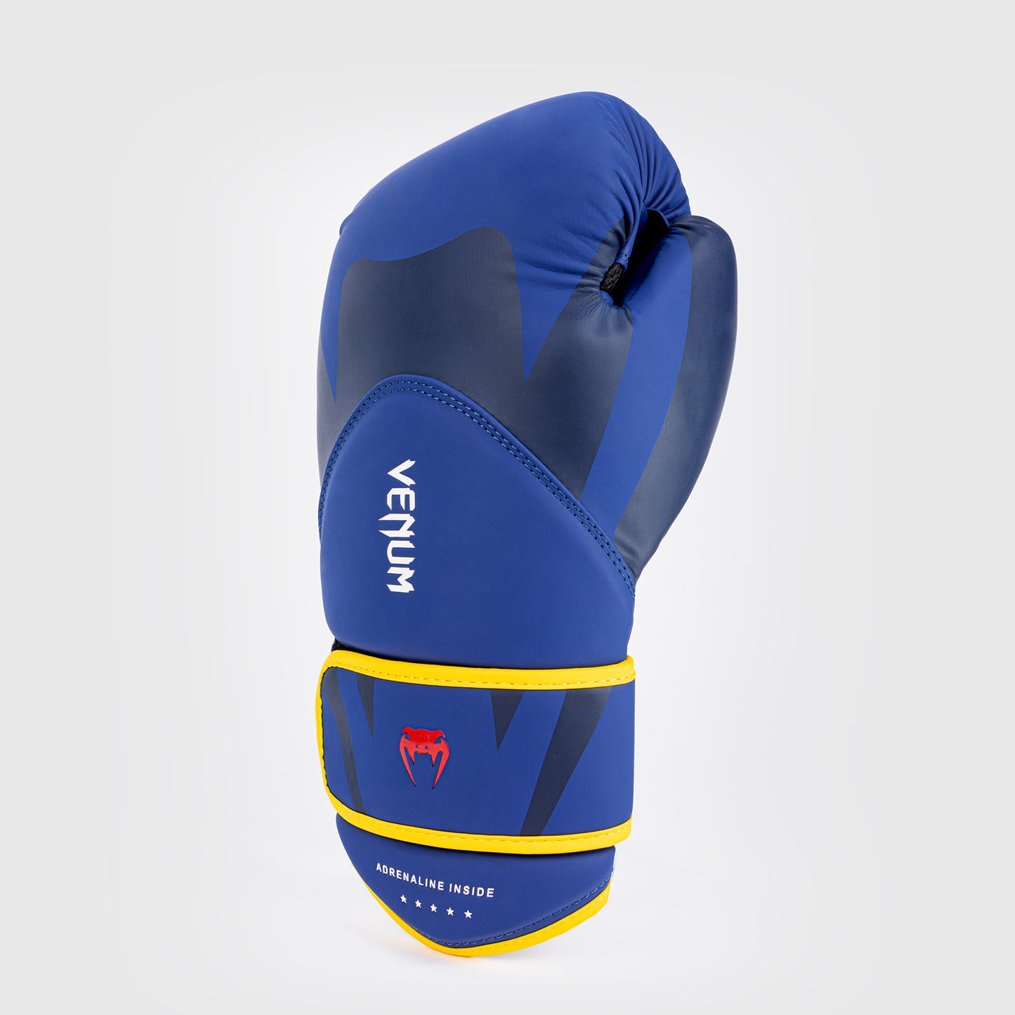 Venum Challenger 4.0 Boxhandschuhe - Sport 88