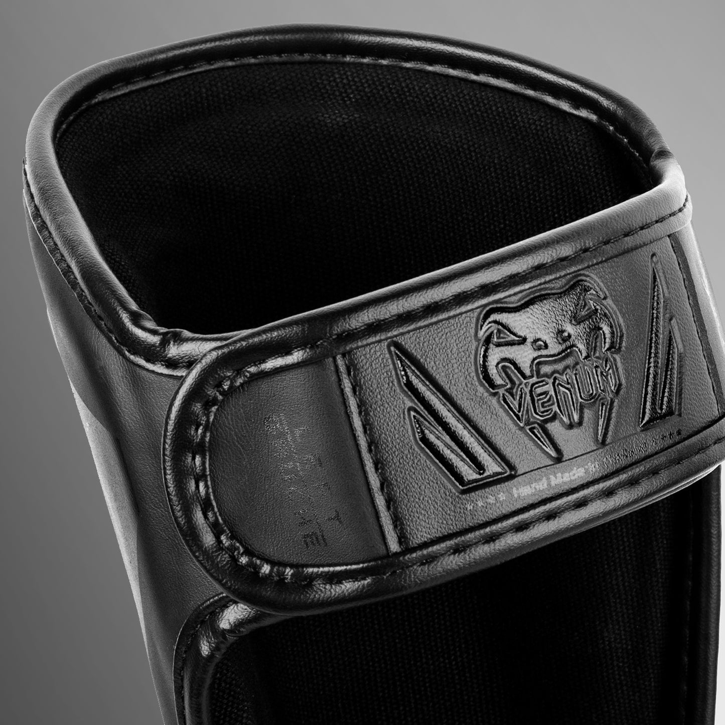 Venum Elite Kinder-Schienbeinschoner - Exklusiv