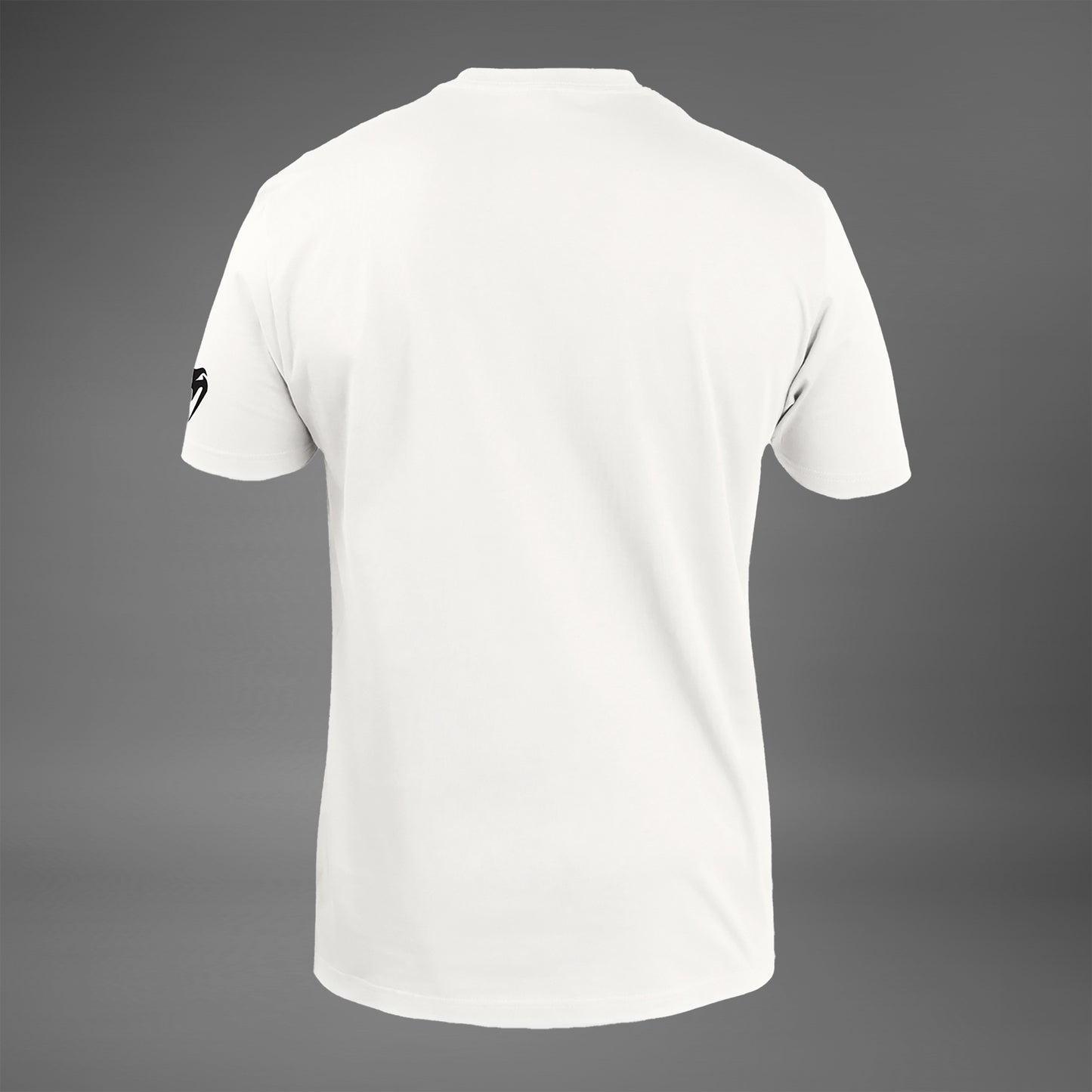 UFC Unrivaled by Venum Sean O'Malley Herren T-Shirt - Weiß