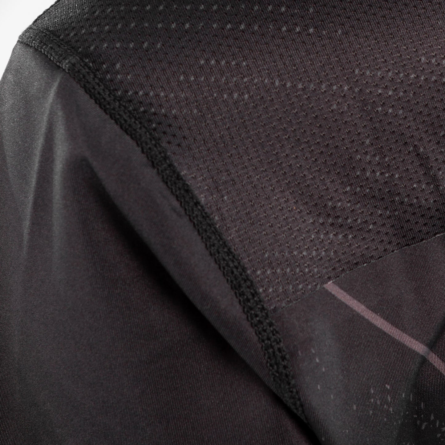 UFC Venum Personalisiert Authentic Fight Night Damen Walkout Trikot - Champion
