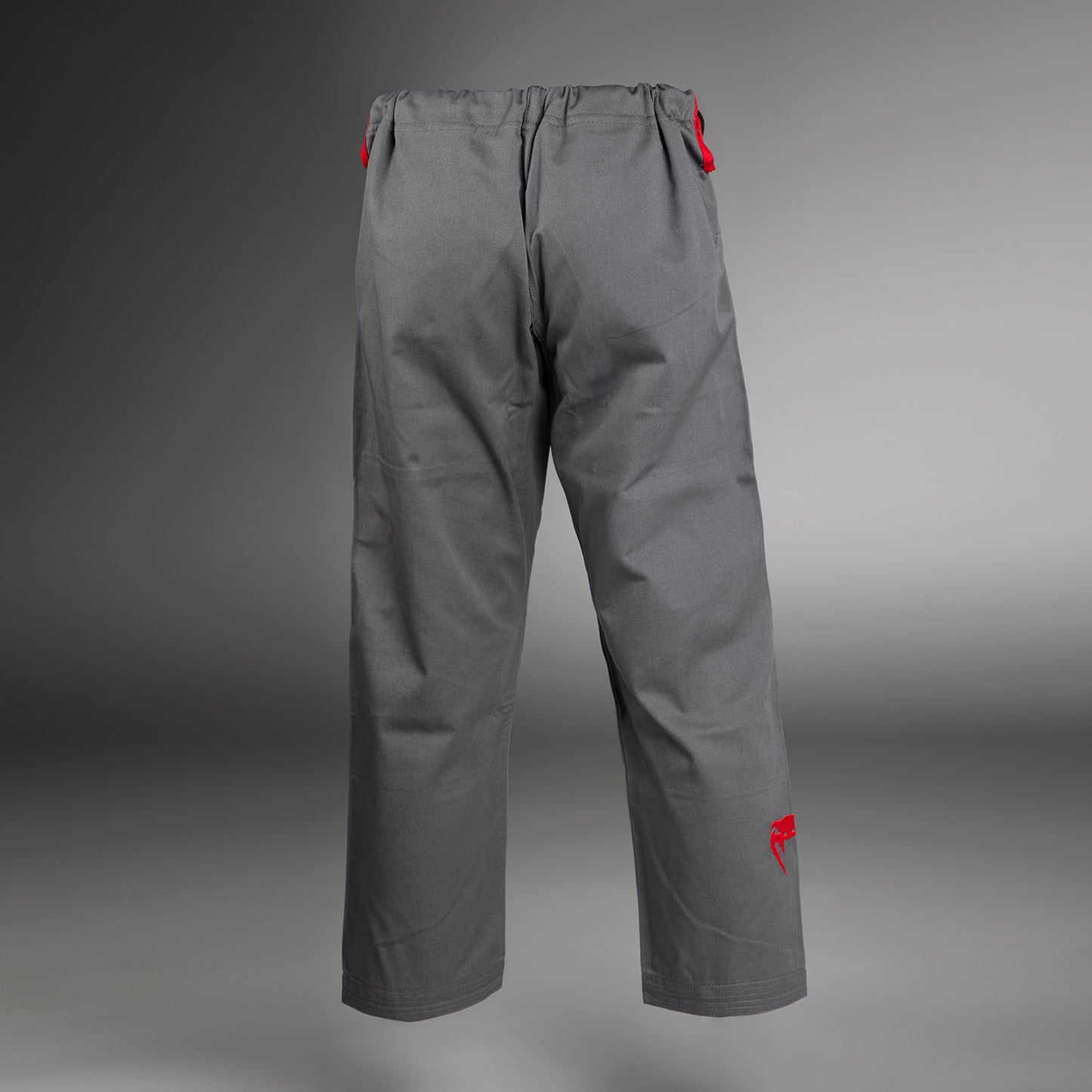 Venum Contender 3.0 Brazilian Jiu Jitsu Gi 380g - Storm Grau