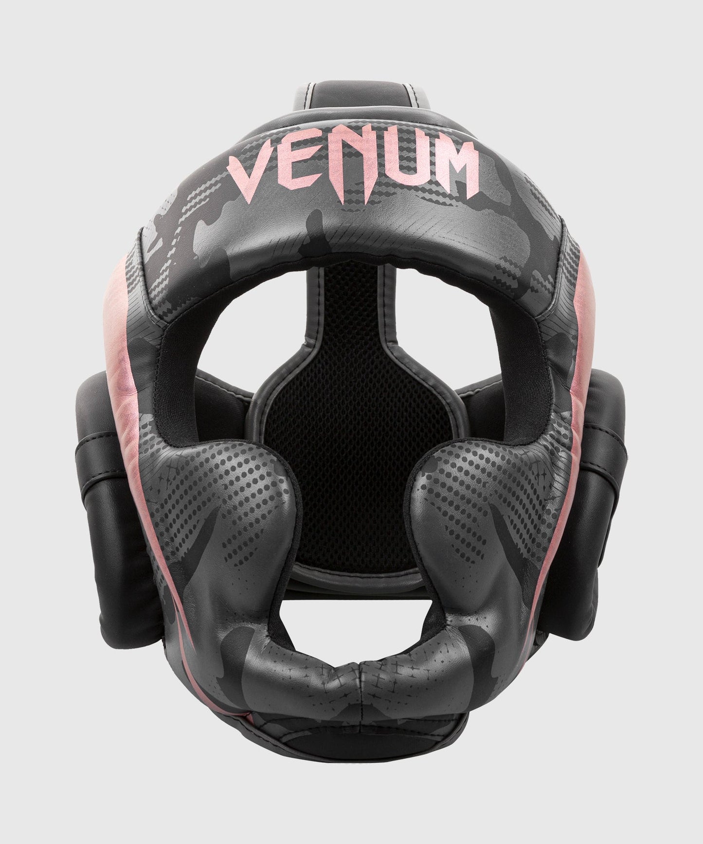 Venum Elite Kopfschutz
