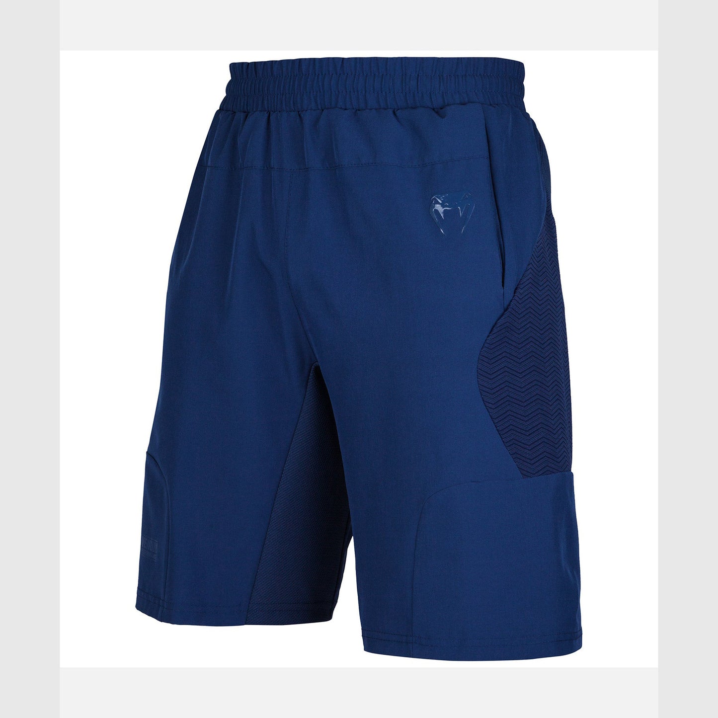 Venum G-Fit Trainings-Shorts