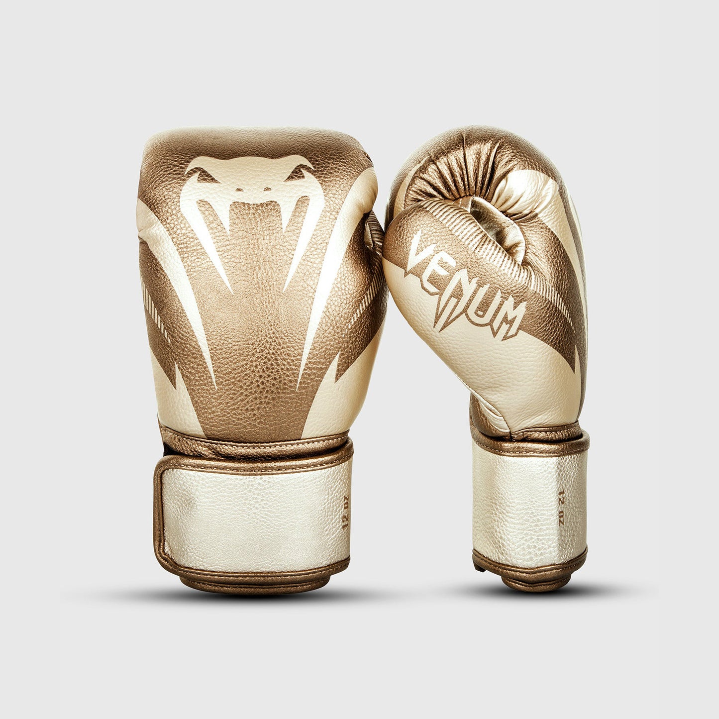 Venum Impact Boxhandschuhe