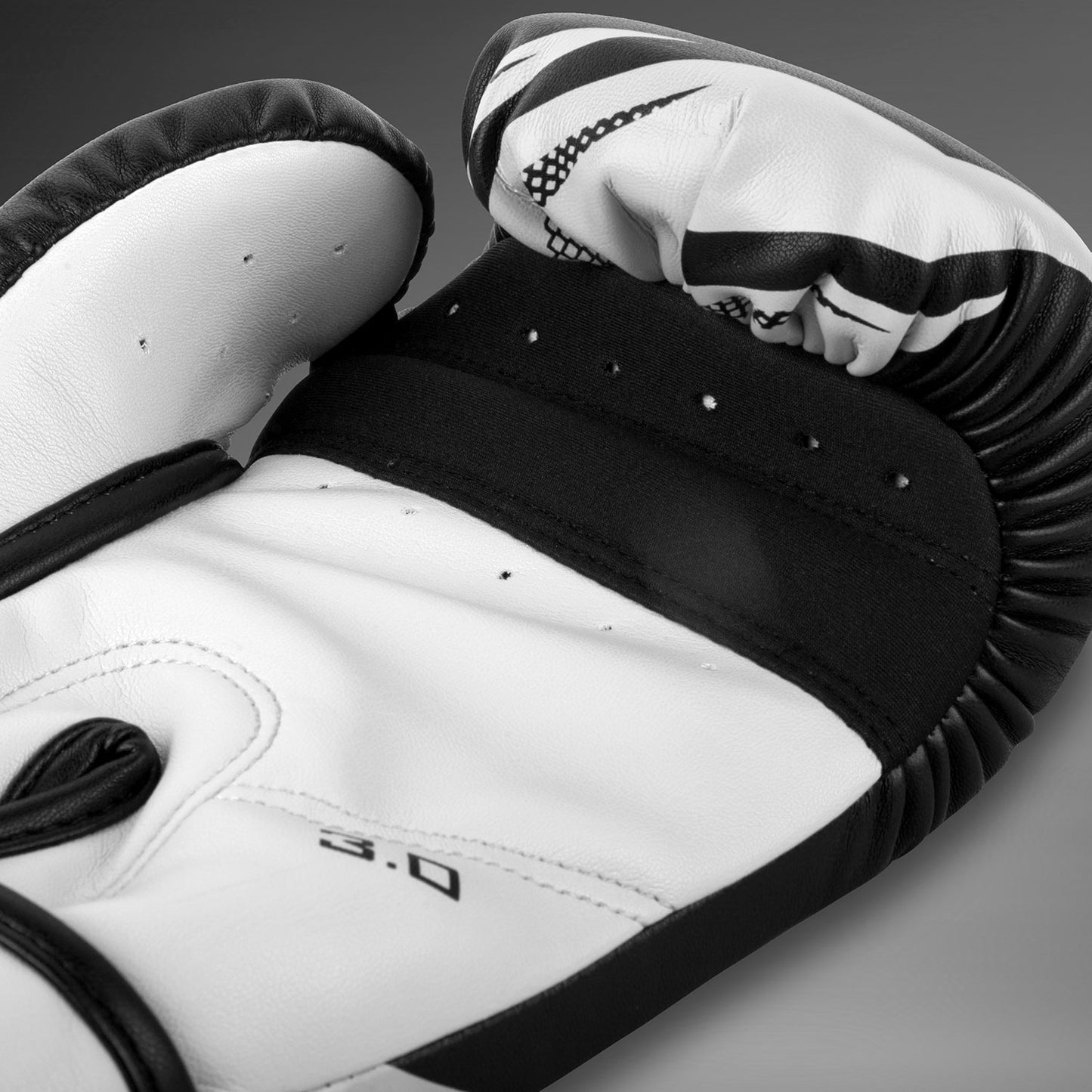 Venum Challenger 3.0 -Boxhandschuhe