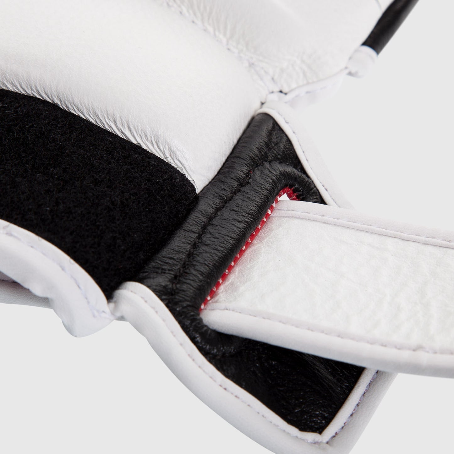 Venum Undisputed 2.0 MMA Handschuhe - Nappaleder