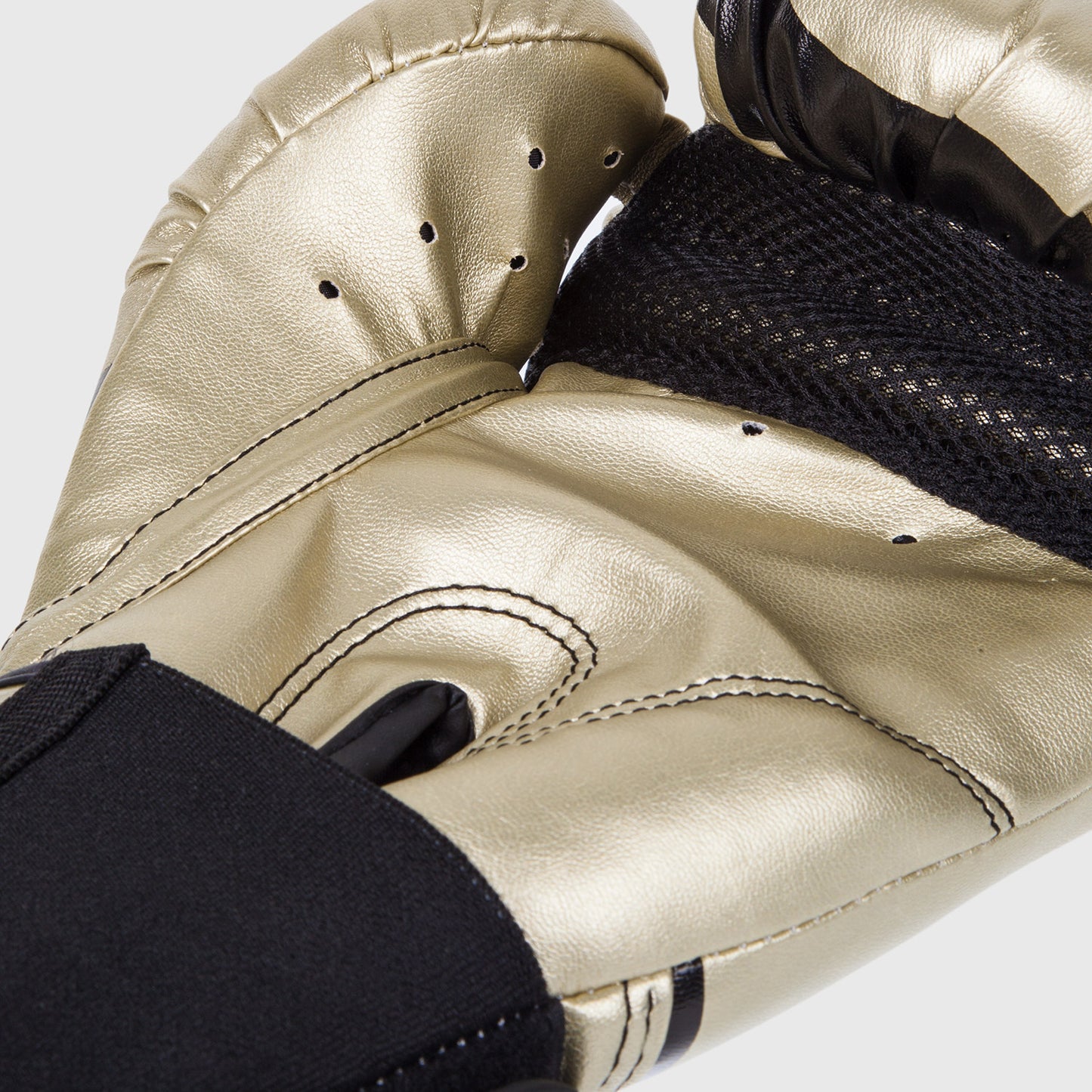 Venum Challenger Boxhandschuhe - Gold