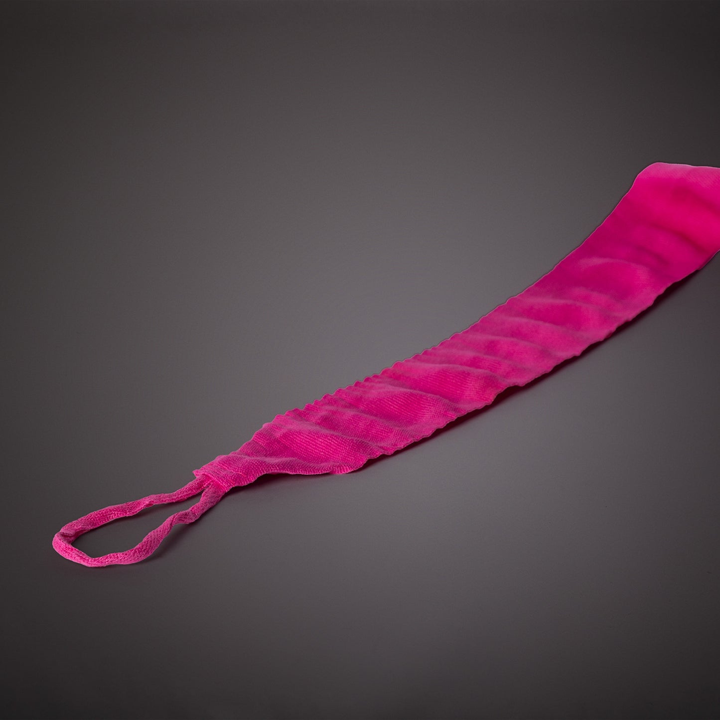 Venum Kontact Boxing Bandagen - Neon Pink - 4.5m (180 in)