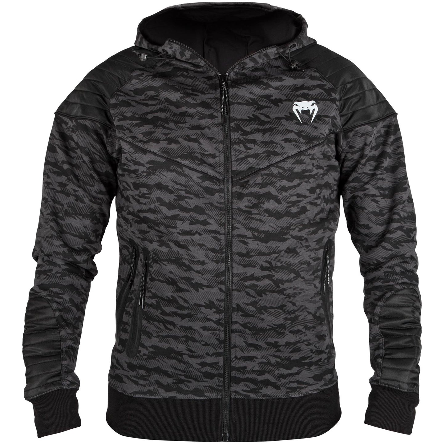 Venum Laser Hoody - Exklusiv