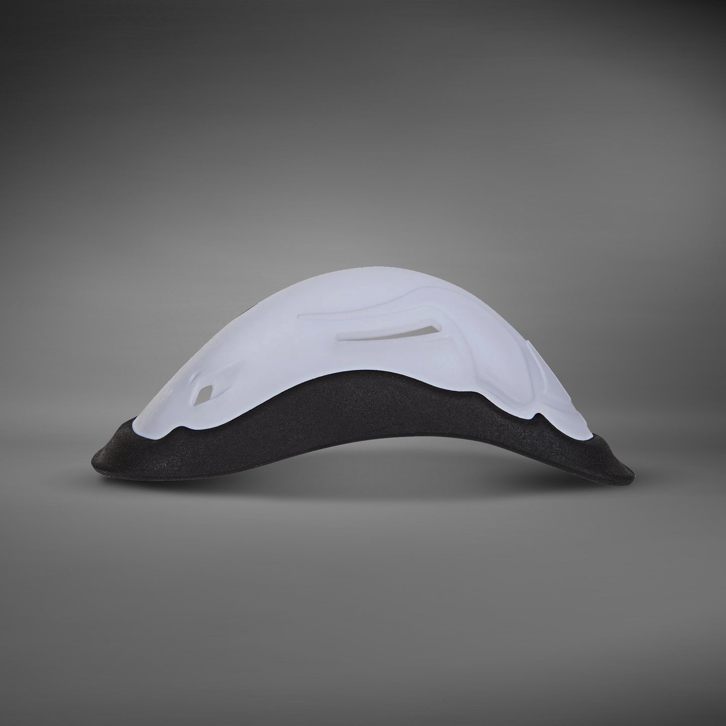 Venum Challenger Tiefschutz und Suspensorium