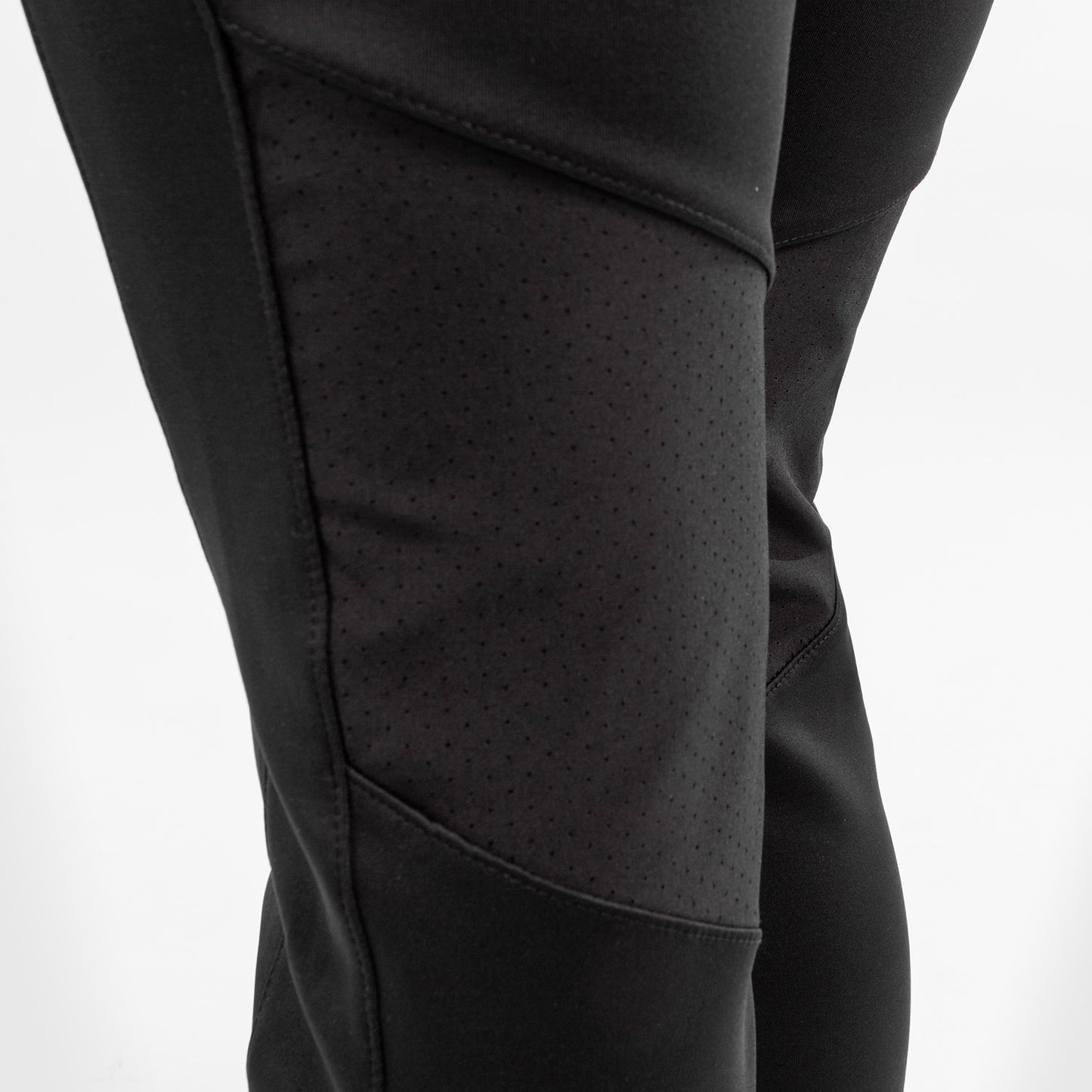 UFC Venum Authentic Fight Night Damen Walkout Pant - Champion