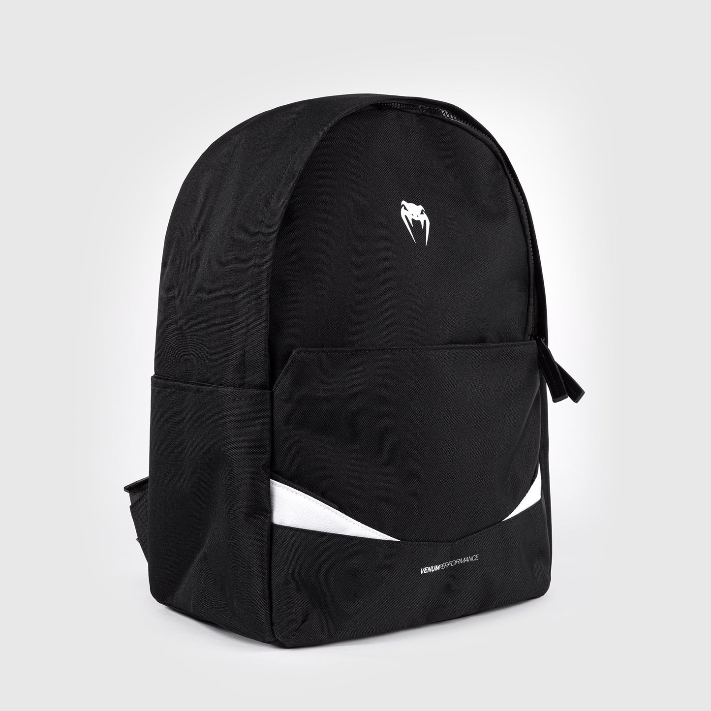 Venum Evo 2 Leichter Rucksack - Schwarz