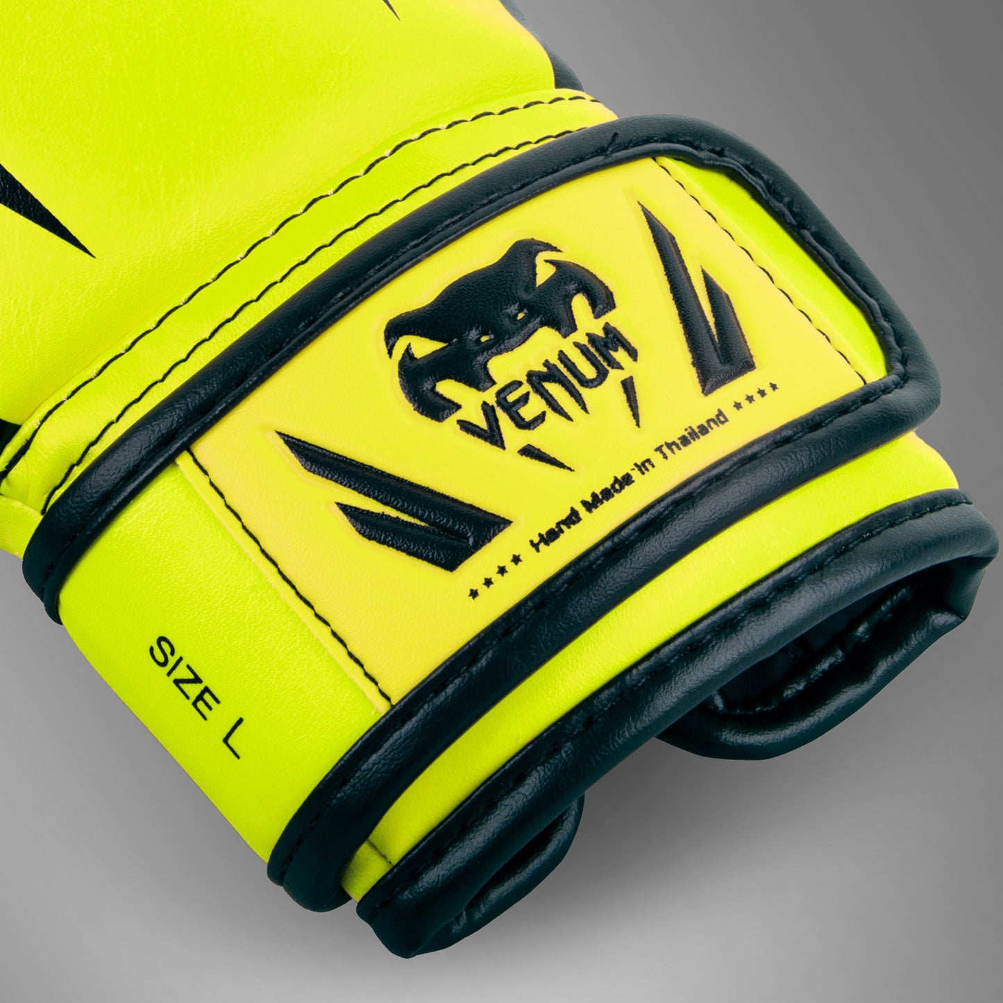 Venum Elite Handschuhe Kids - Exklusiv