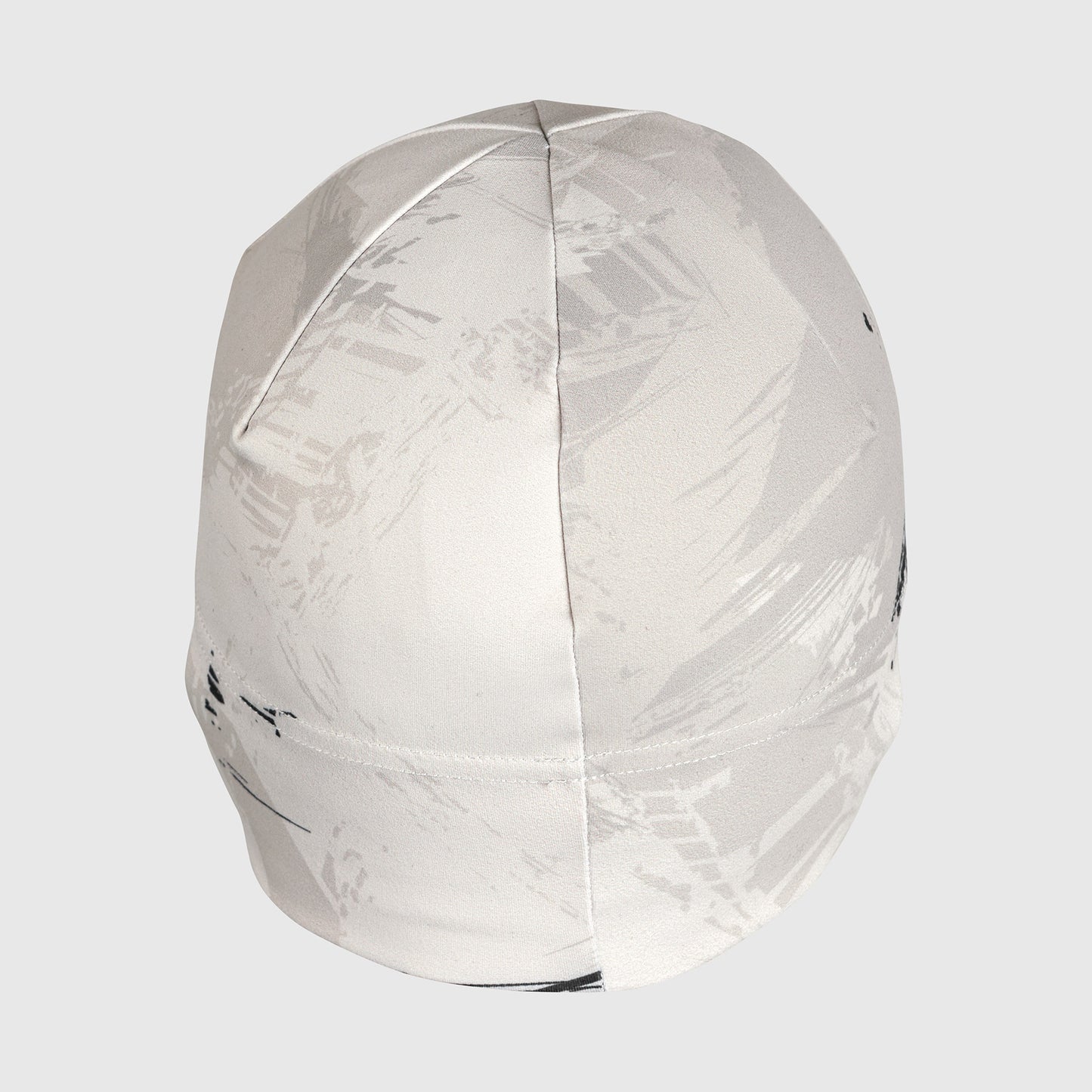 UFC Venum Authentic Fight Week 2.0 Beanie - Sand
