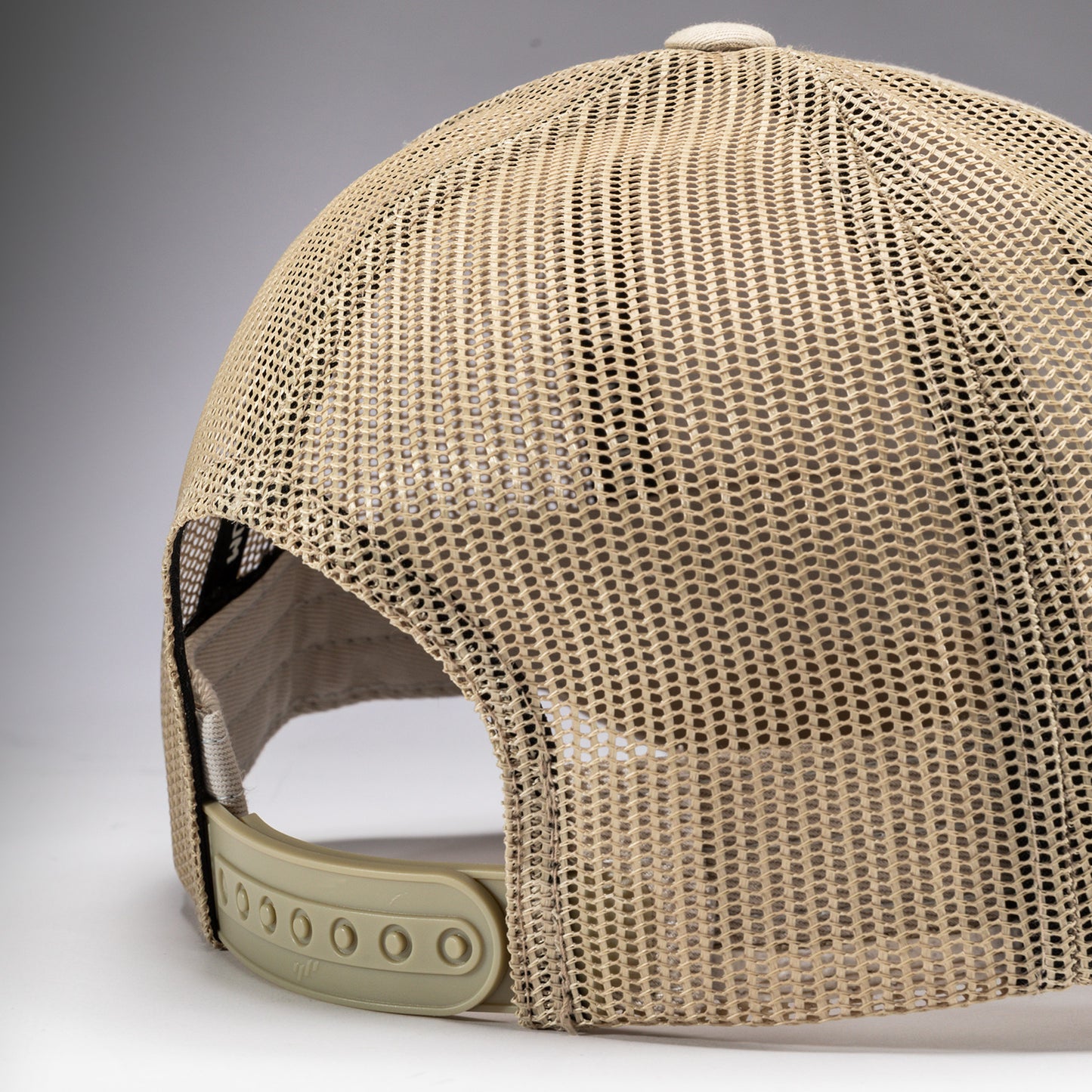 Venum Trucker Cap - Stein Sand