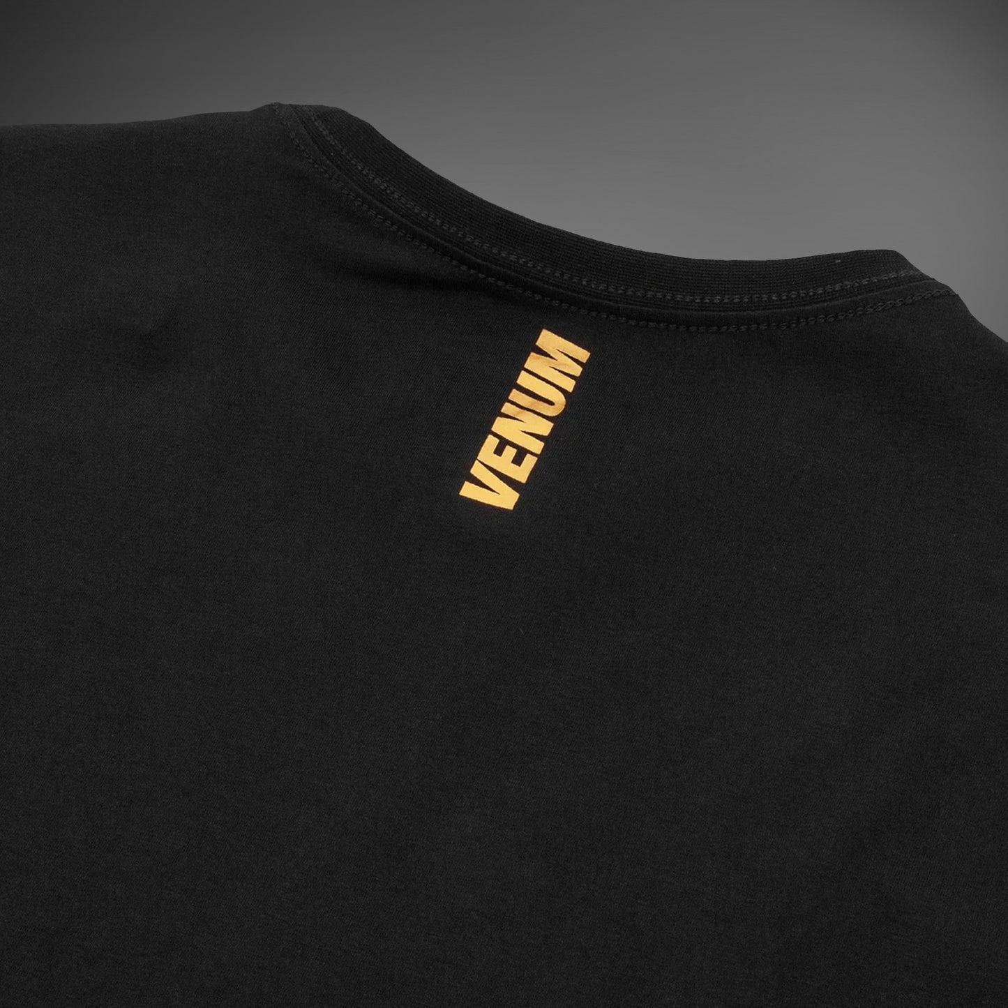 Venum Muay Thai VT T-Shirt