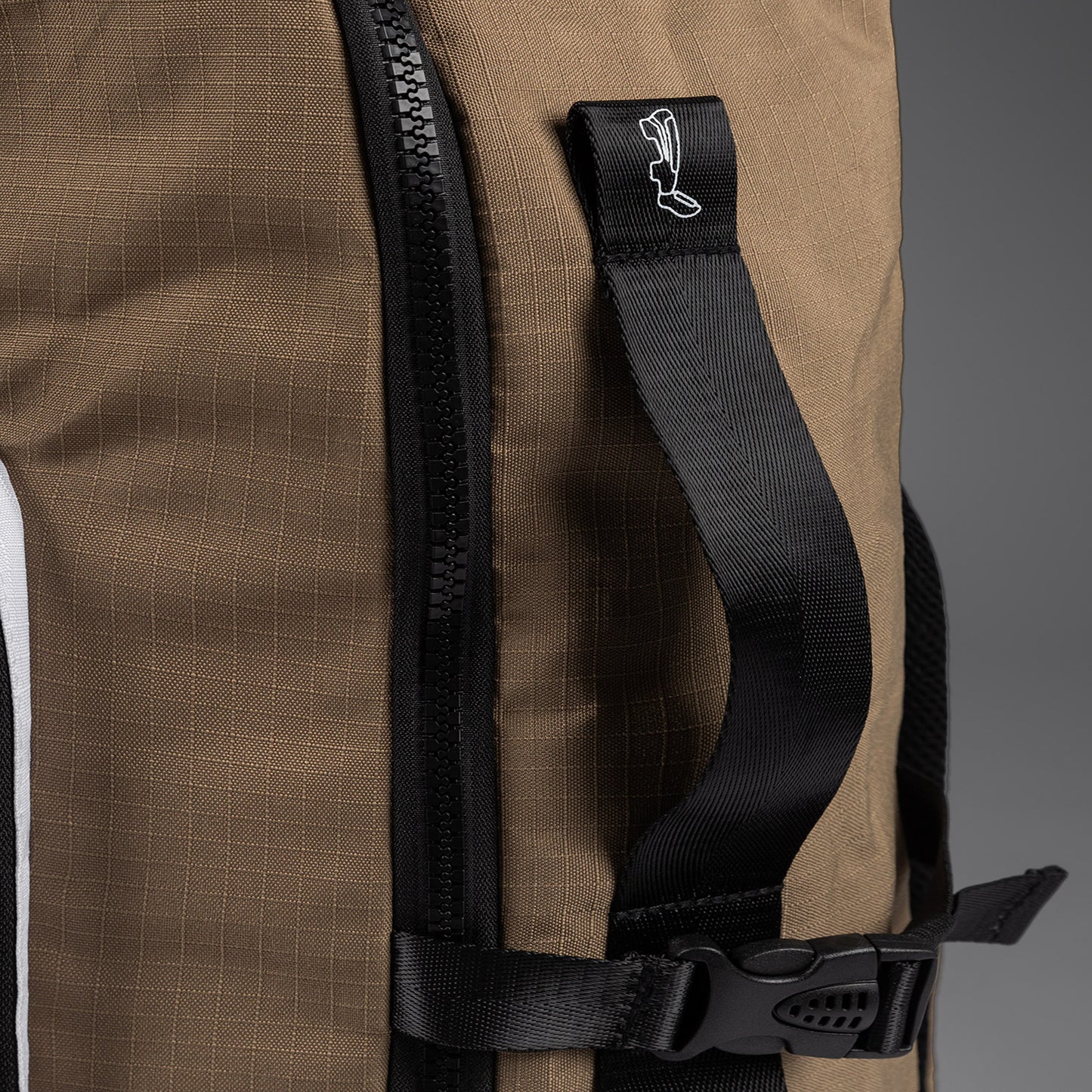 Venum Evo 2 Xtrem Rucksack - Dune