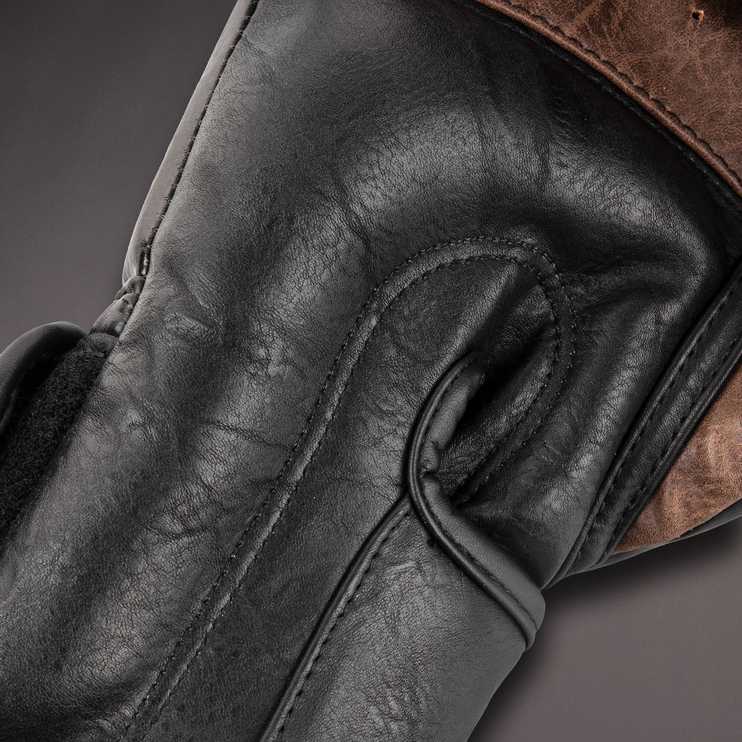 Venum Impact Boxhandschuhe