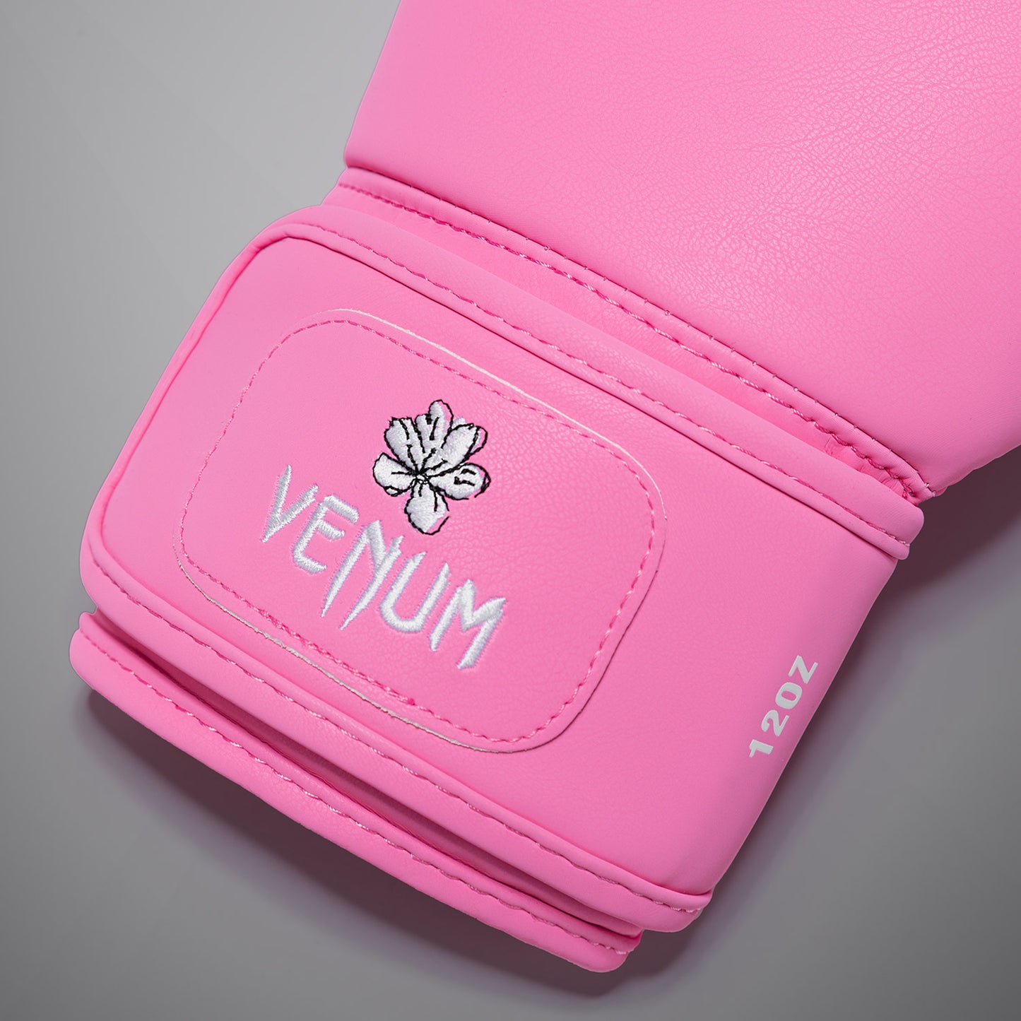 Venum Contender 1.5 Boxhandschuhe – Candy Pink