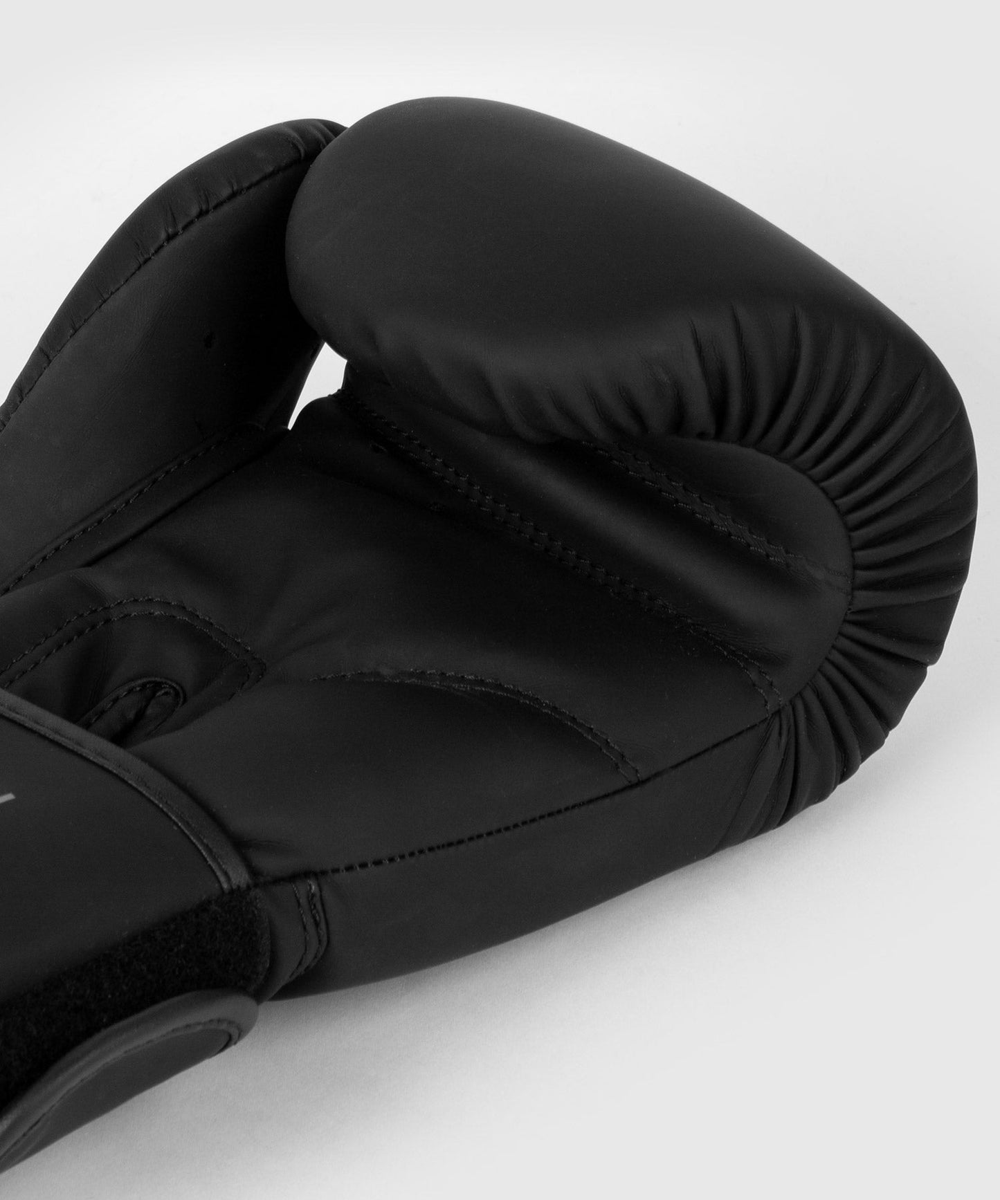 Venum Contender Boxhandschuhe - Schwarz/Urban Camo