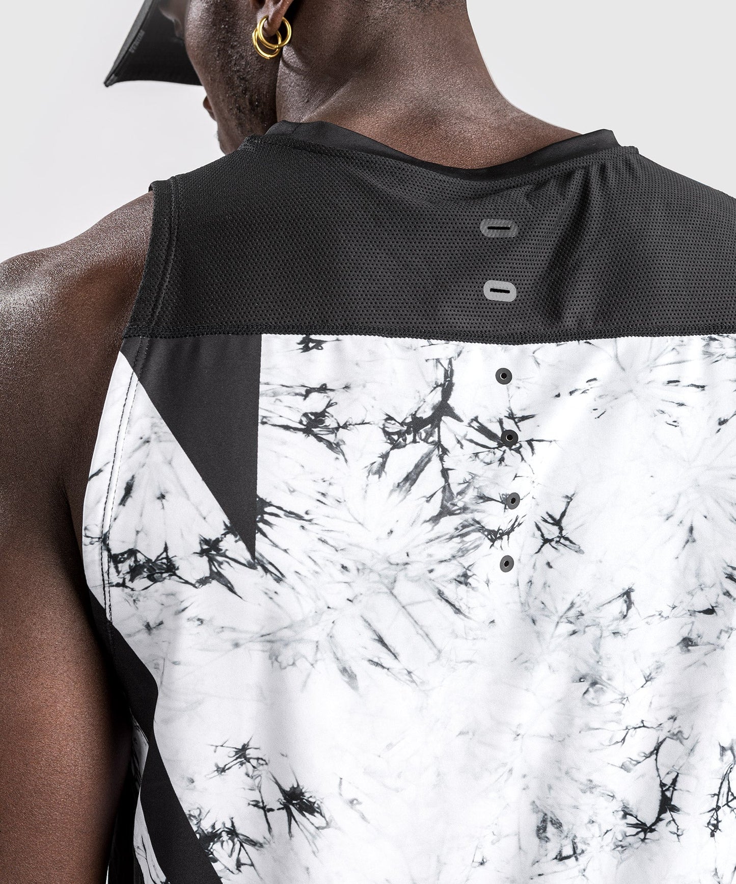 Venum G-Fit Marmor Dry Tech Tank Top – Marmor