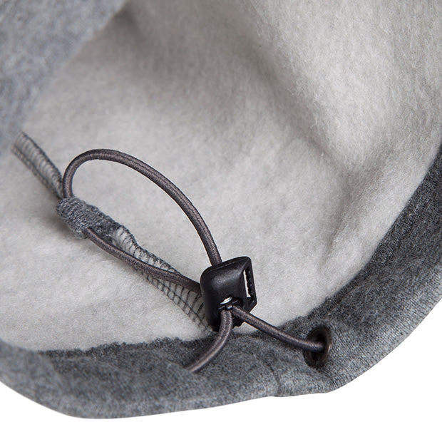 Venum Giant 2.0 Pants - Gris