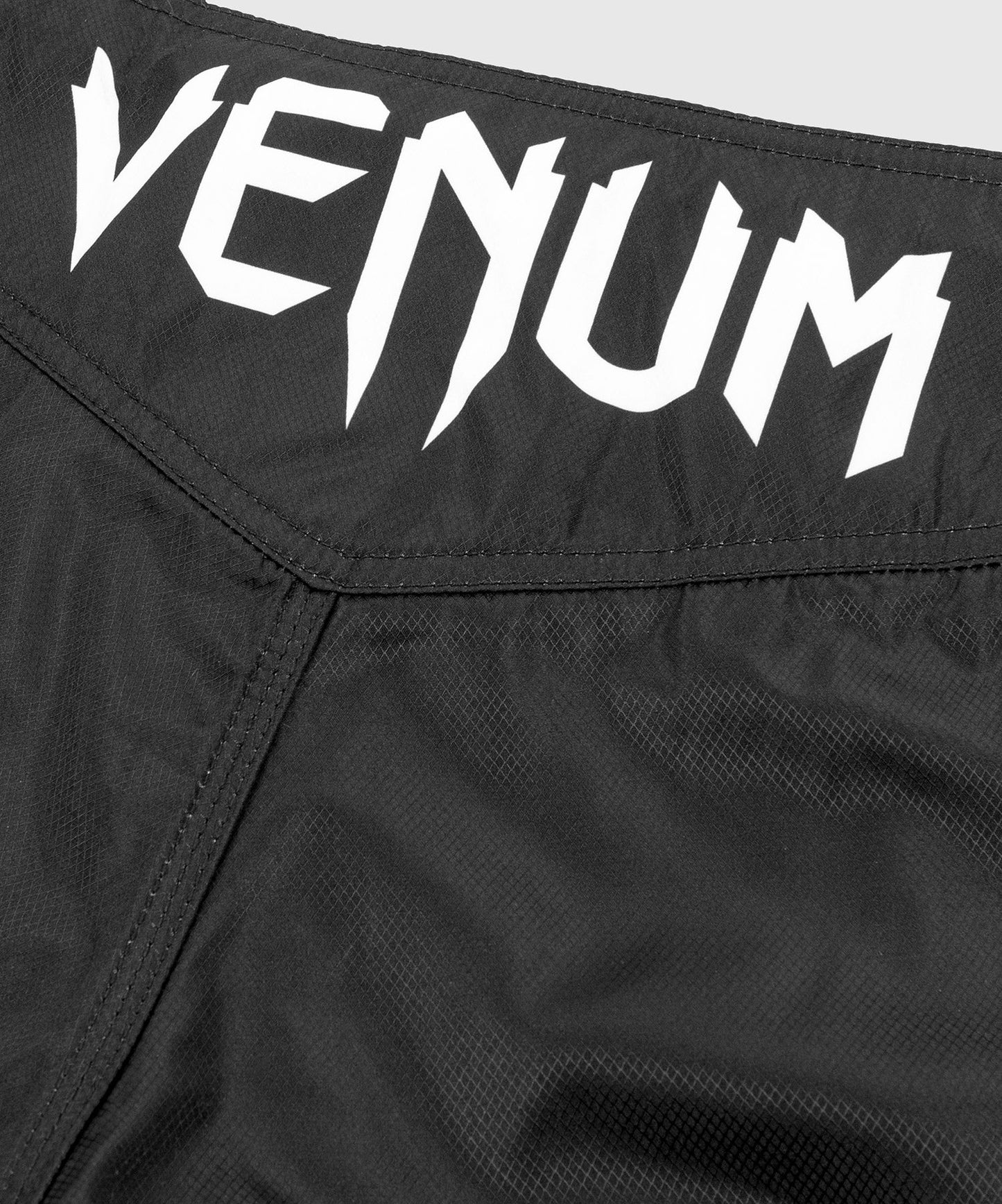 Venum Light 3.0 Kampfshorts